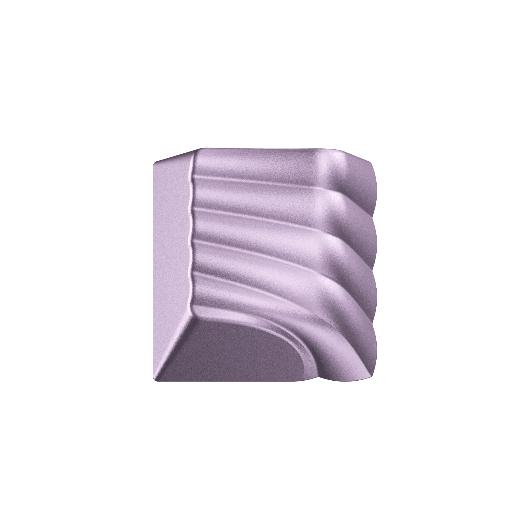 GMK Villanelle | November 15th - December 15th image 7