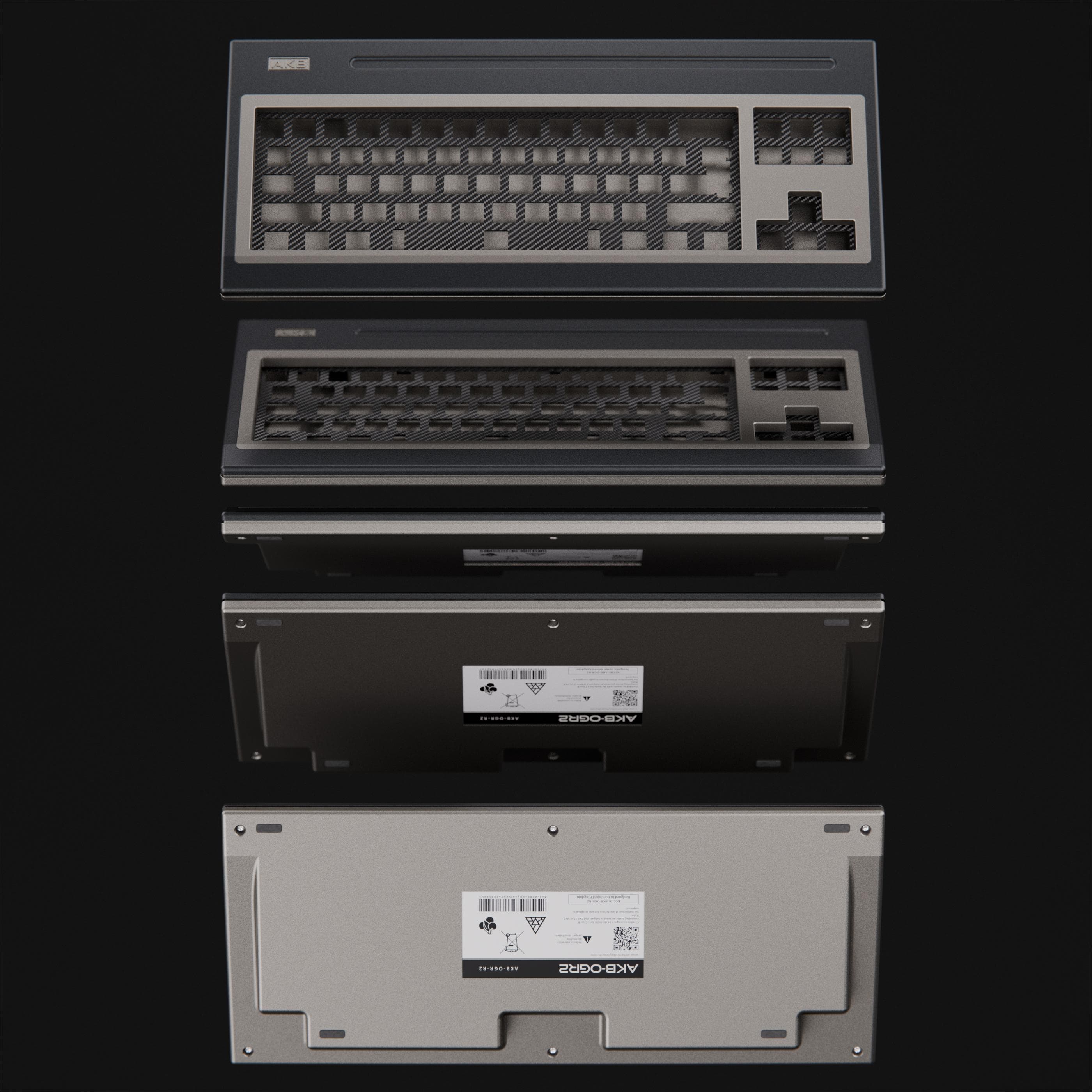 OGR2 by AKB image 11