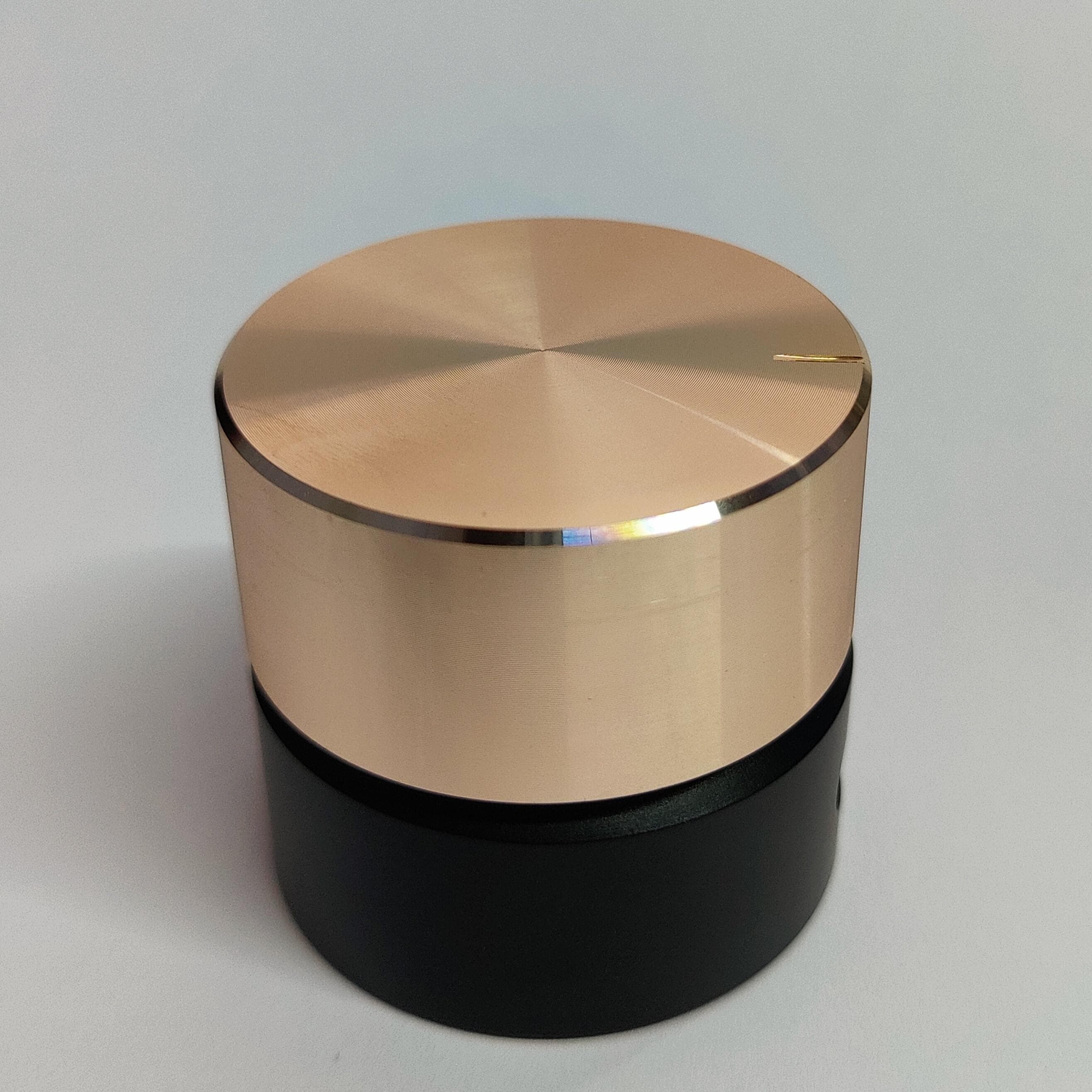 BINEPAD BNR1 V2 - Rotary Encoder (SHIPPED) image 9