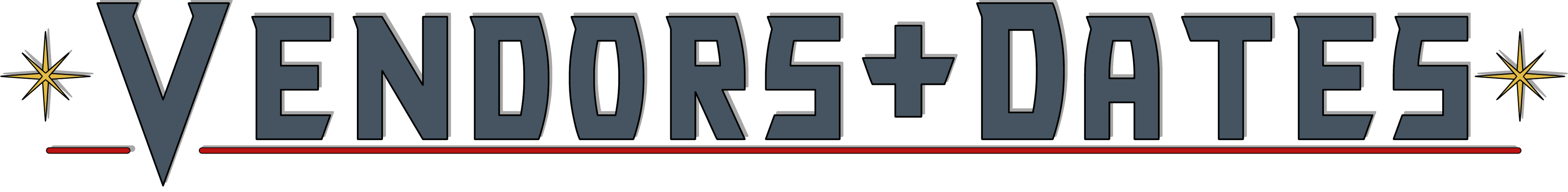 DSA Historic | Closed! Thank you for supporting! | All done! image 8