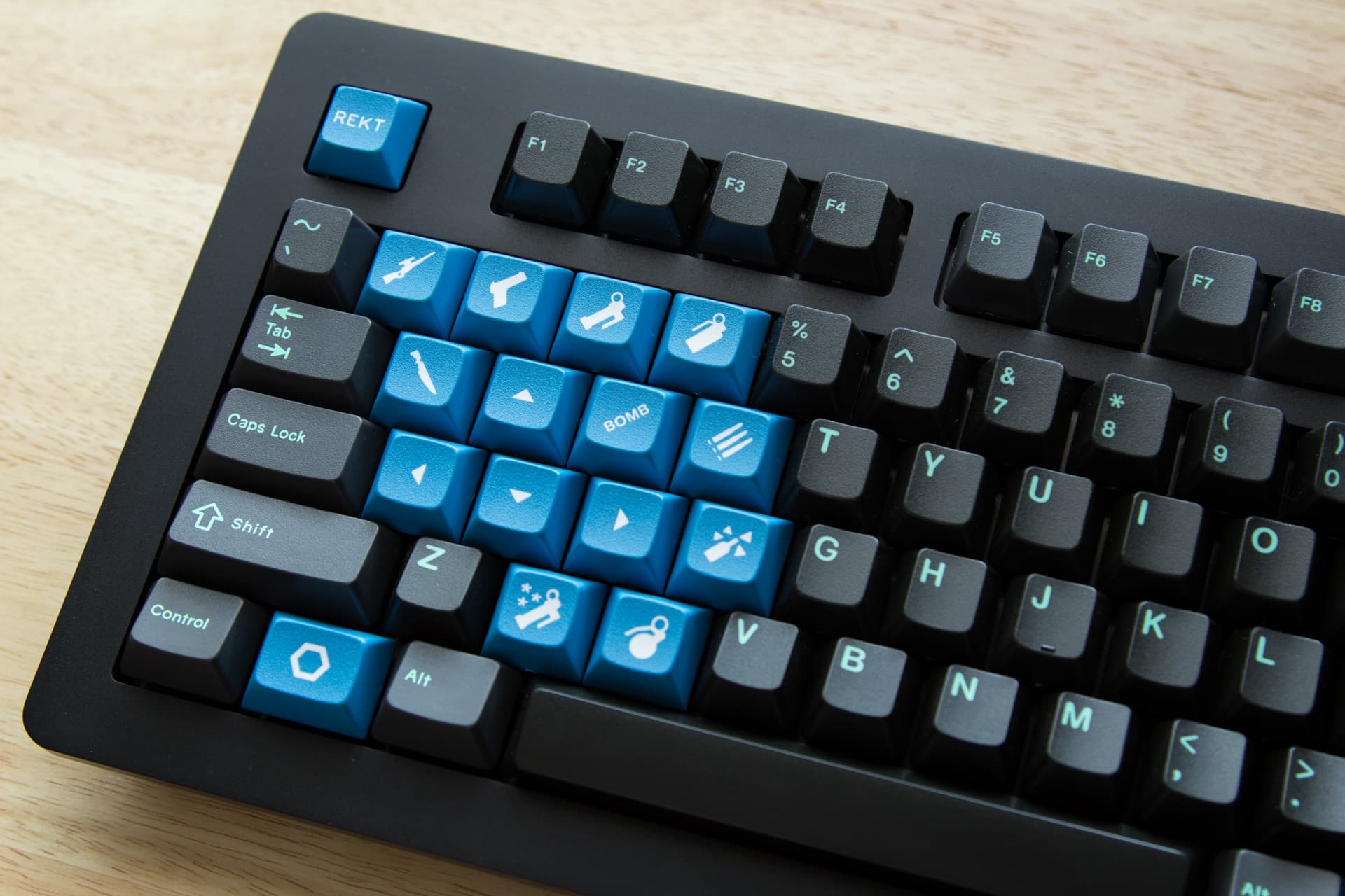 MiTo DSA: Sci-Fi - ONE MORE ORDER AVAILABLE! image 7