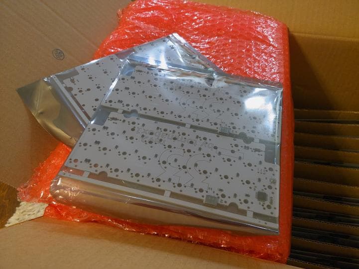 _33 Keyboard Aug 17-Sep17 image 8