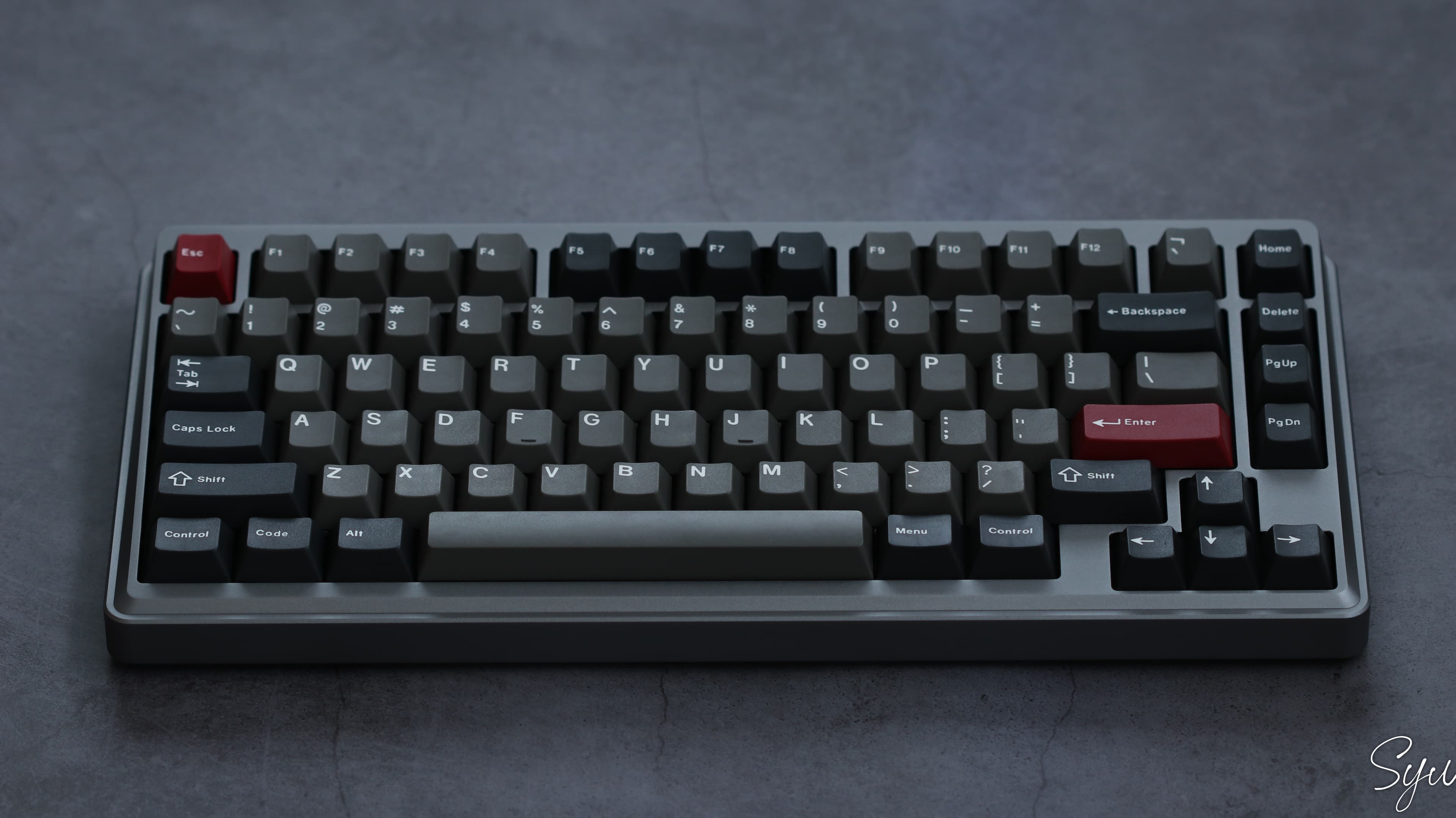 239$ Dolphins75 - 4th to 17th January 2023 image 2