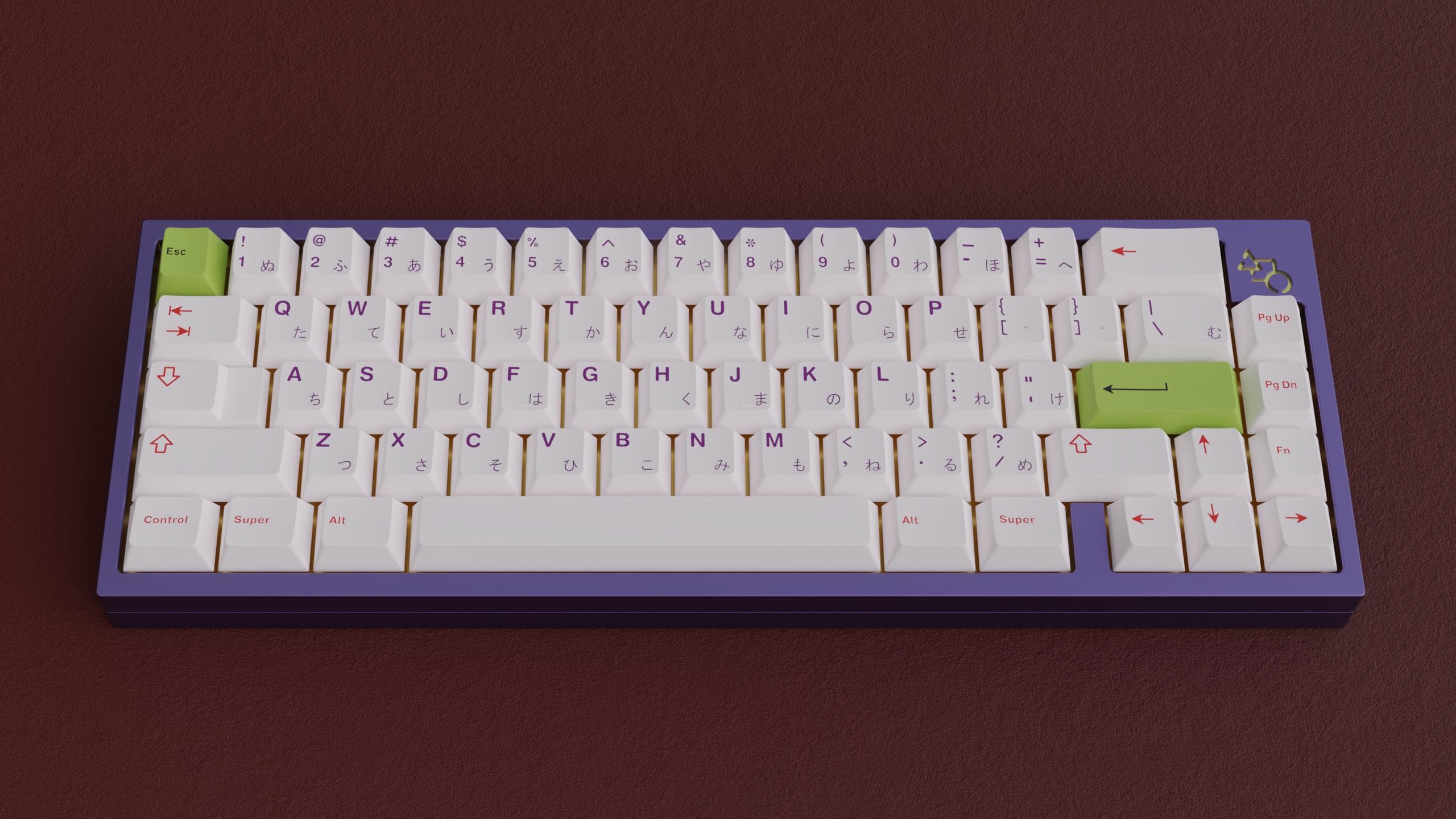 ePBT Fruit Chew | Sample order placed image 17