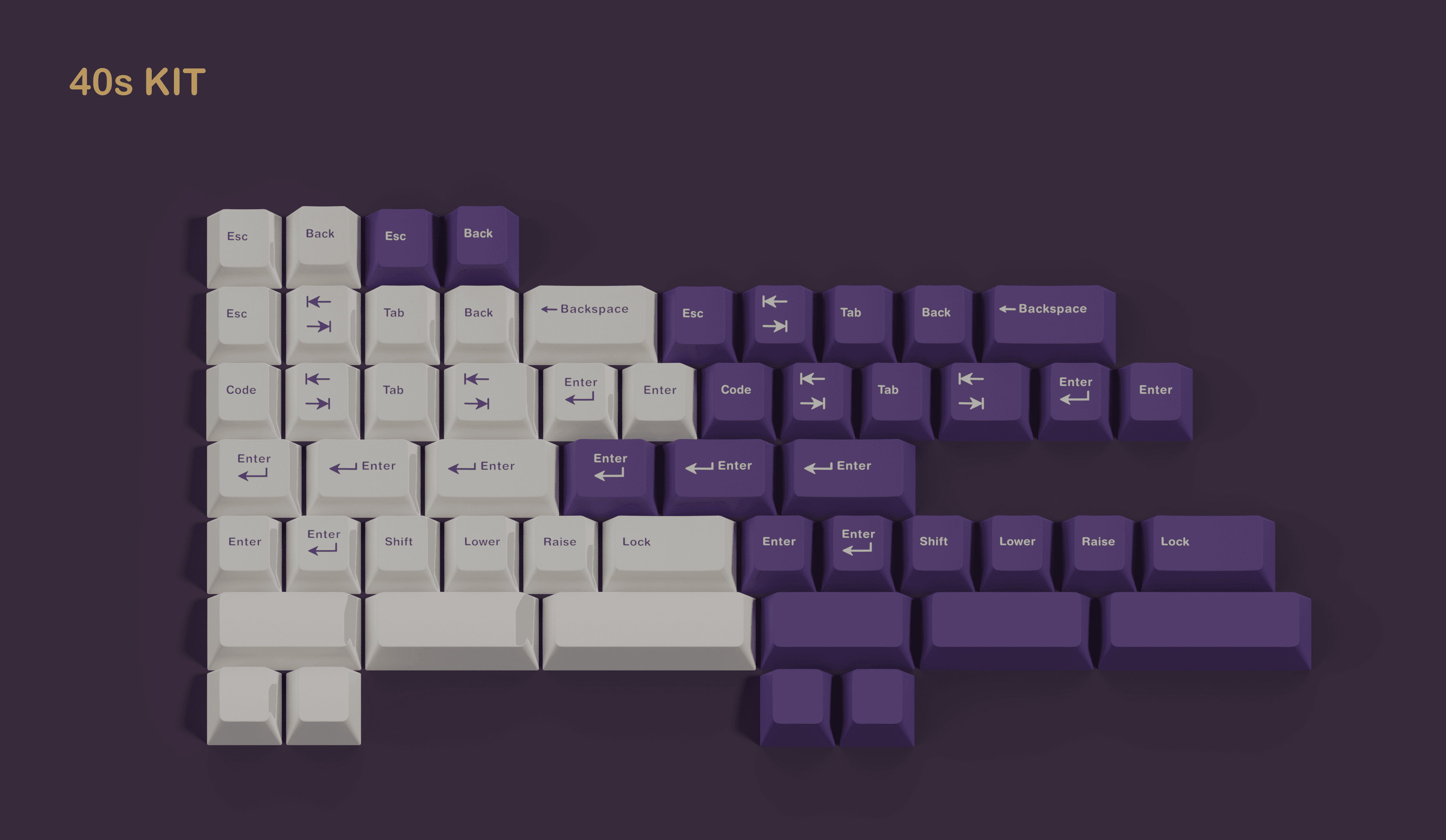 ePBT Witch | GB closed Final numbers posted! image 6