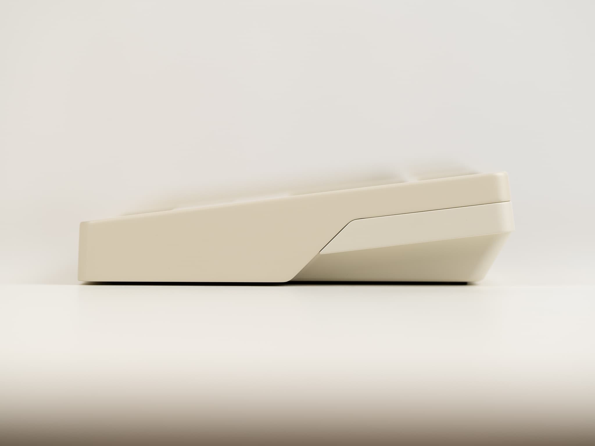 Caerdroia TKL by AKB (GB CLOSED) image 34