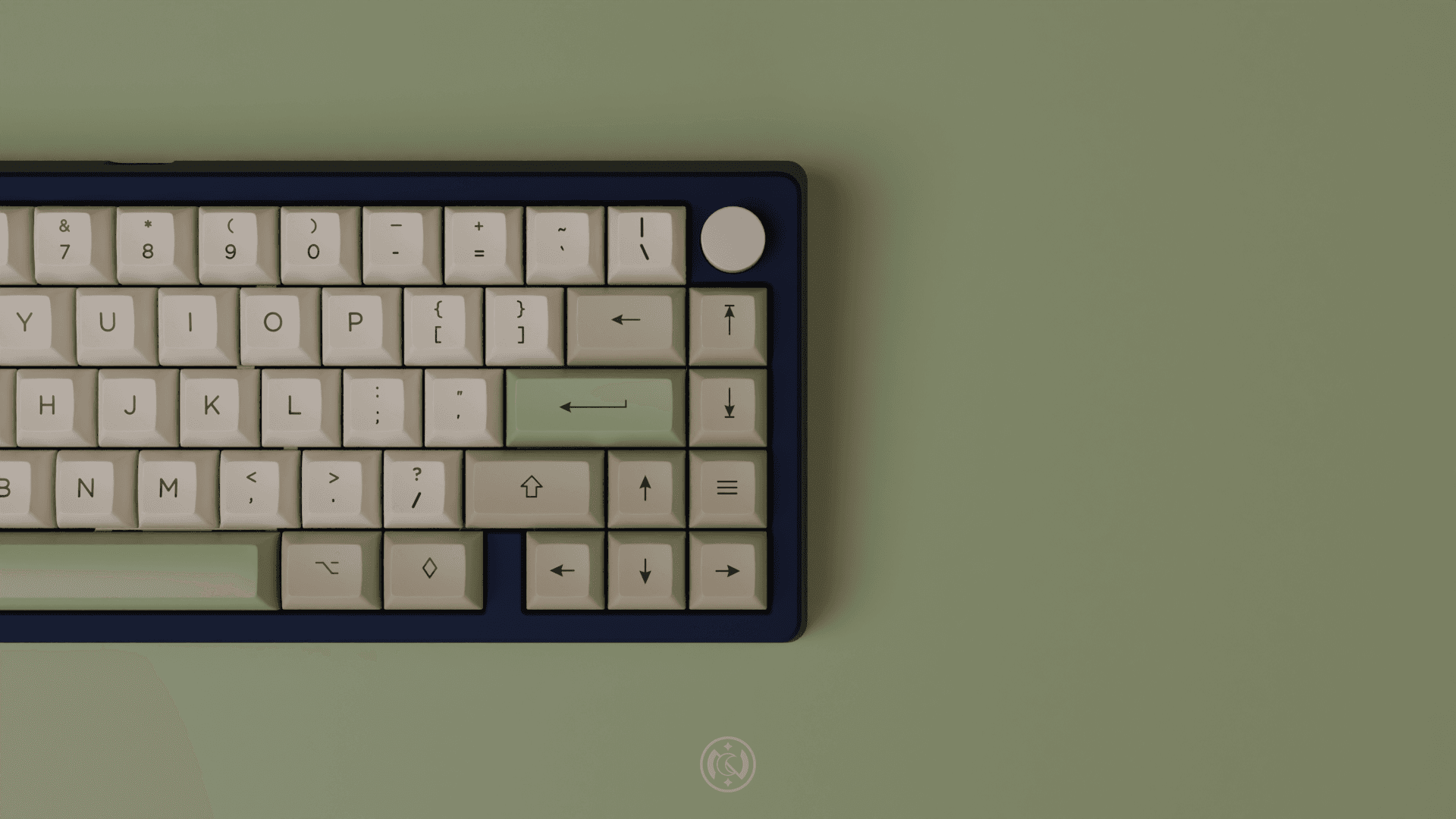 KAT Classic Retro | Cancelled image 11