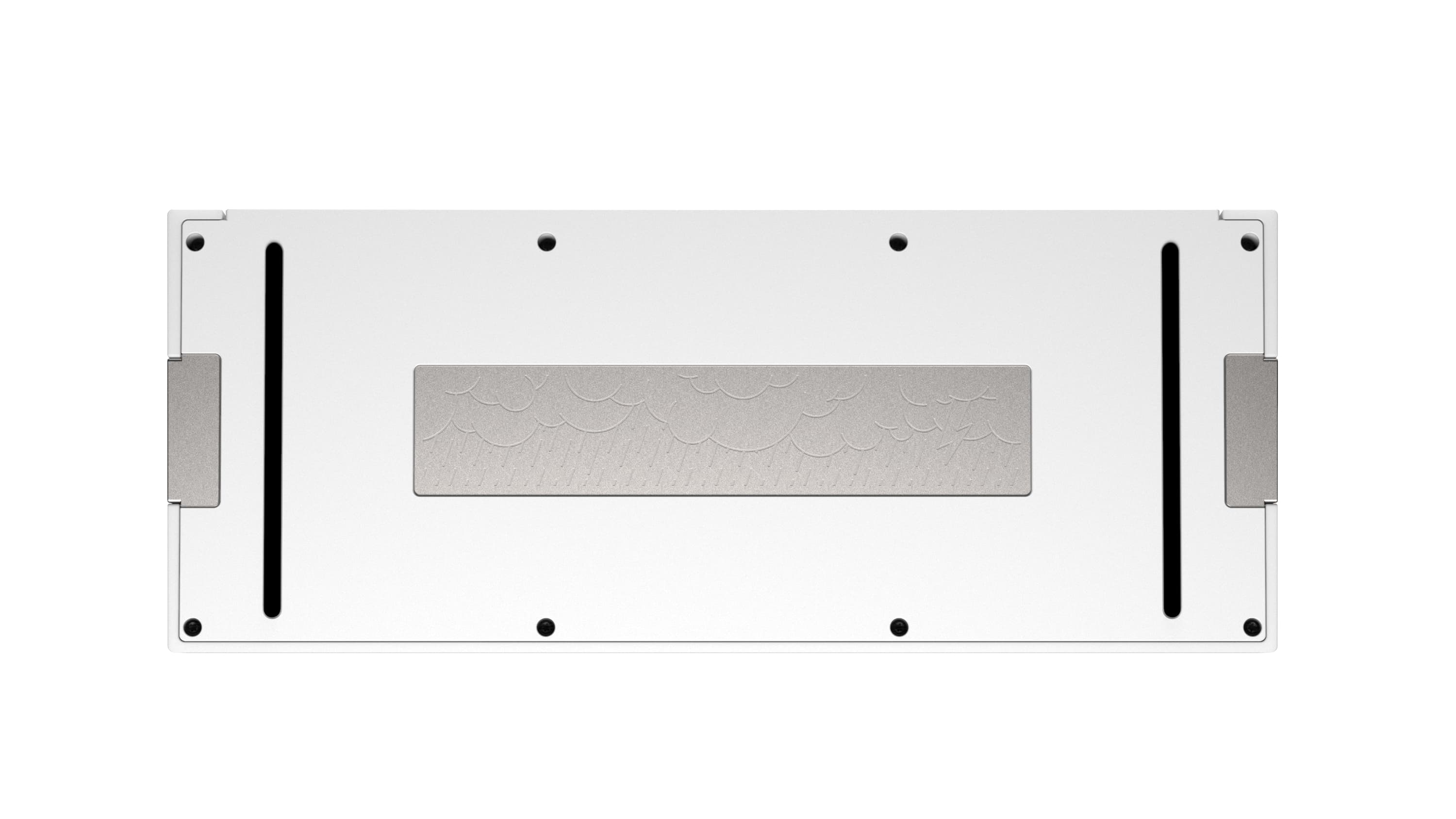 Chapter 1 Exploded 65% by Rooke Design - GB 31 March image 43