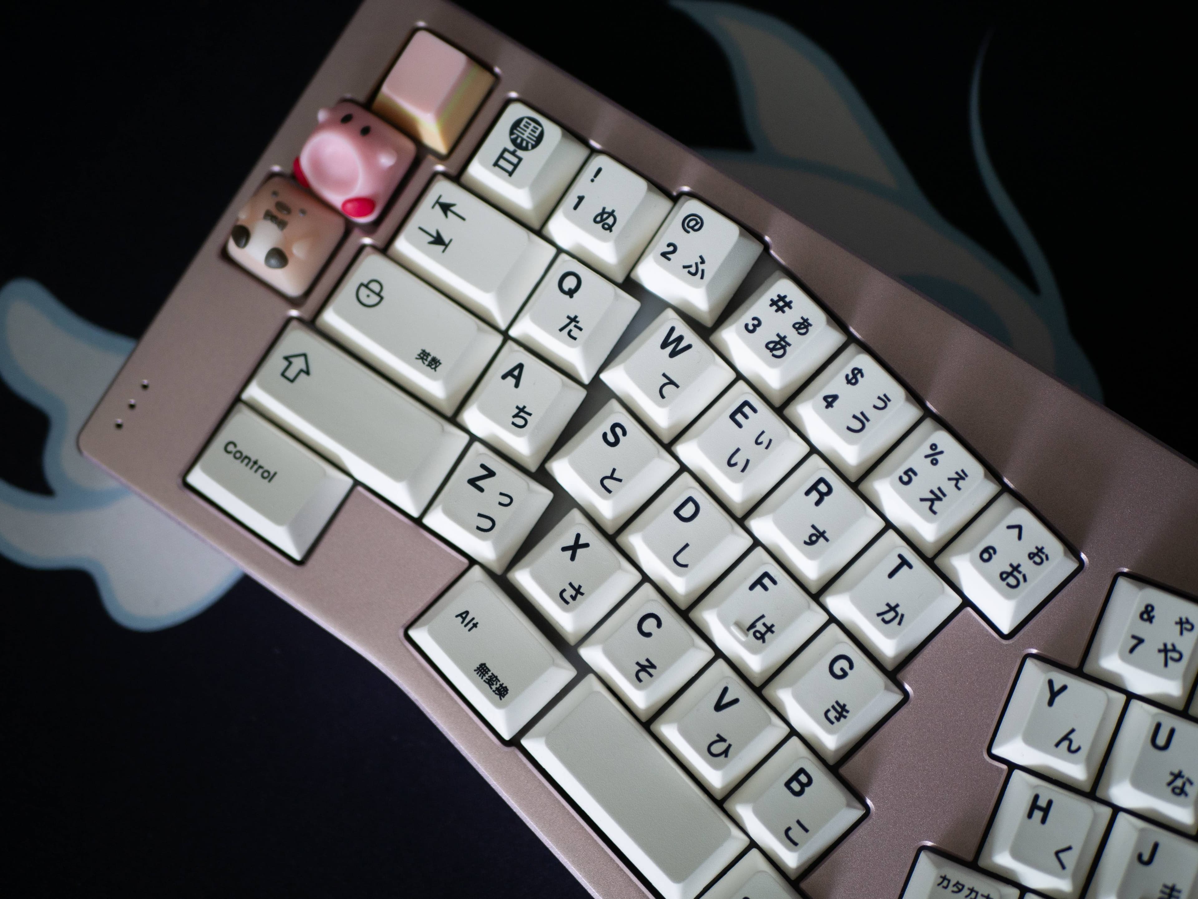 Fallacy (completed) image 5