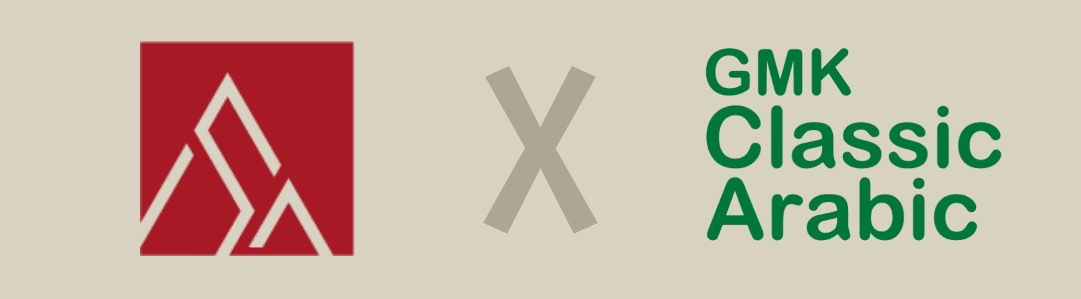 GMK Classic Arabic ...and more! | GB OVER! image 64