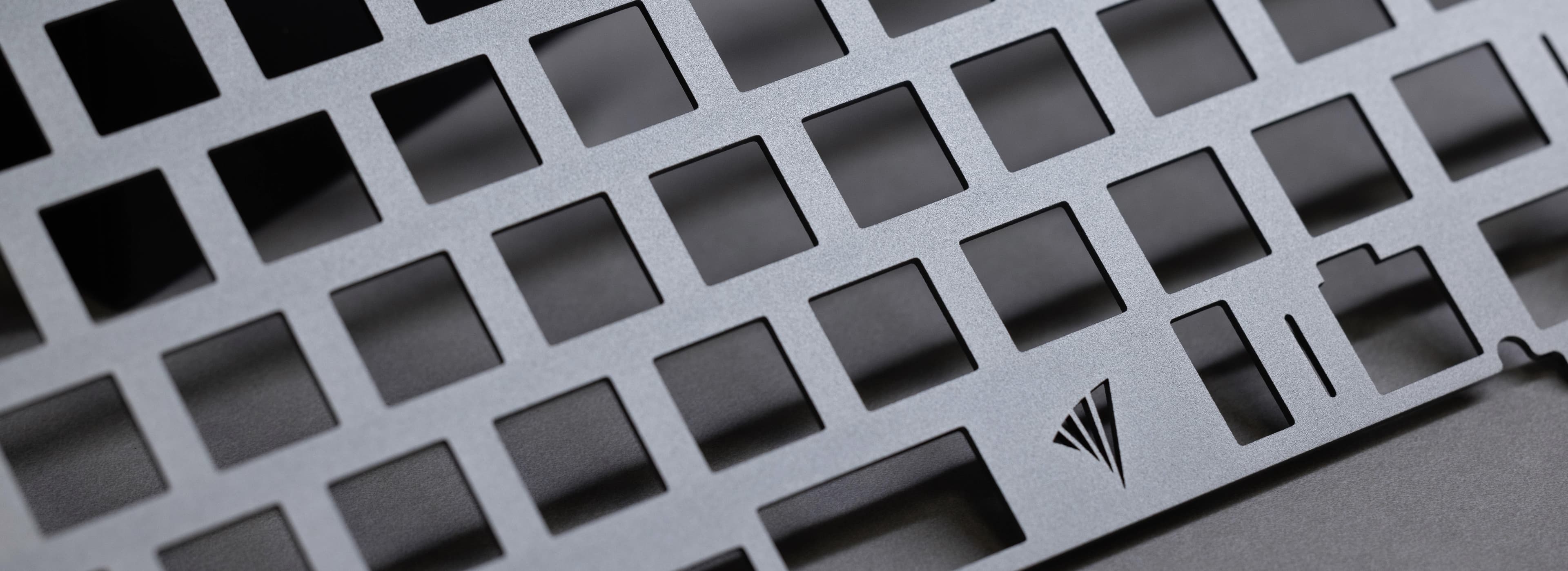 Vertex Arc60 image 19