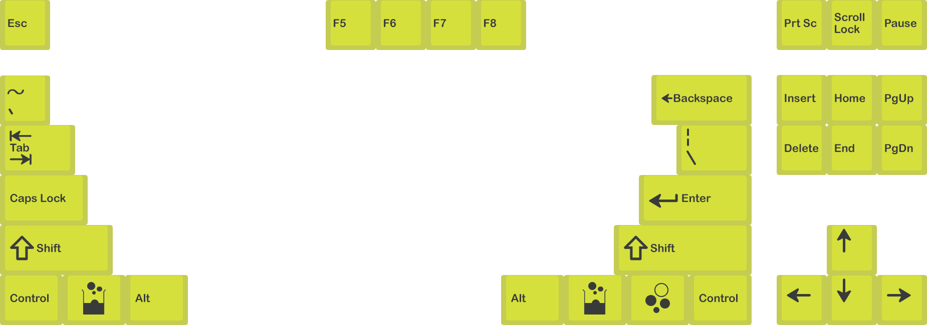 (GB) TOXIC (shipping) image 4