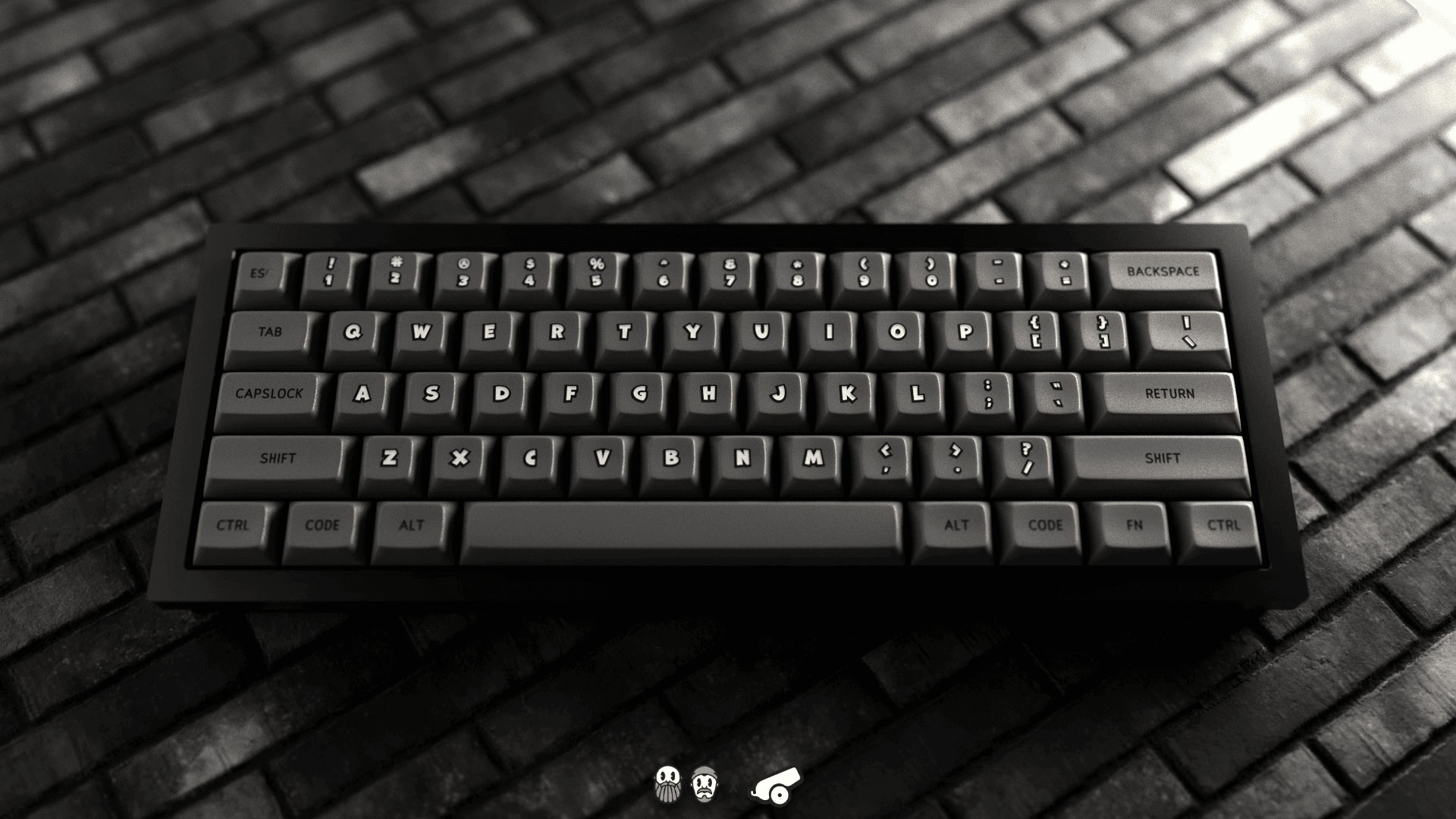 DSA Nineteen Thirty image 13