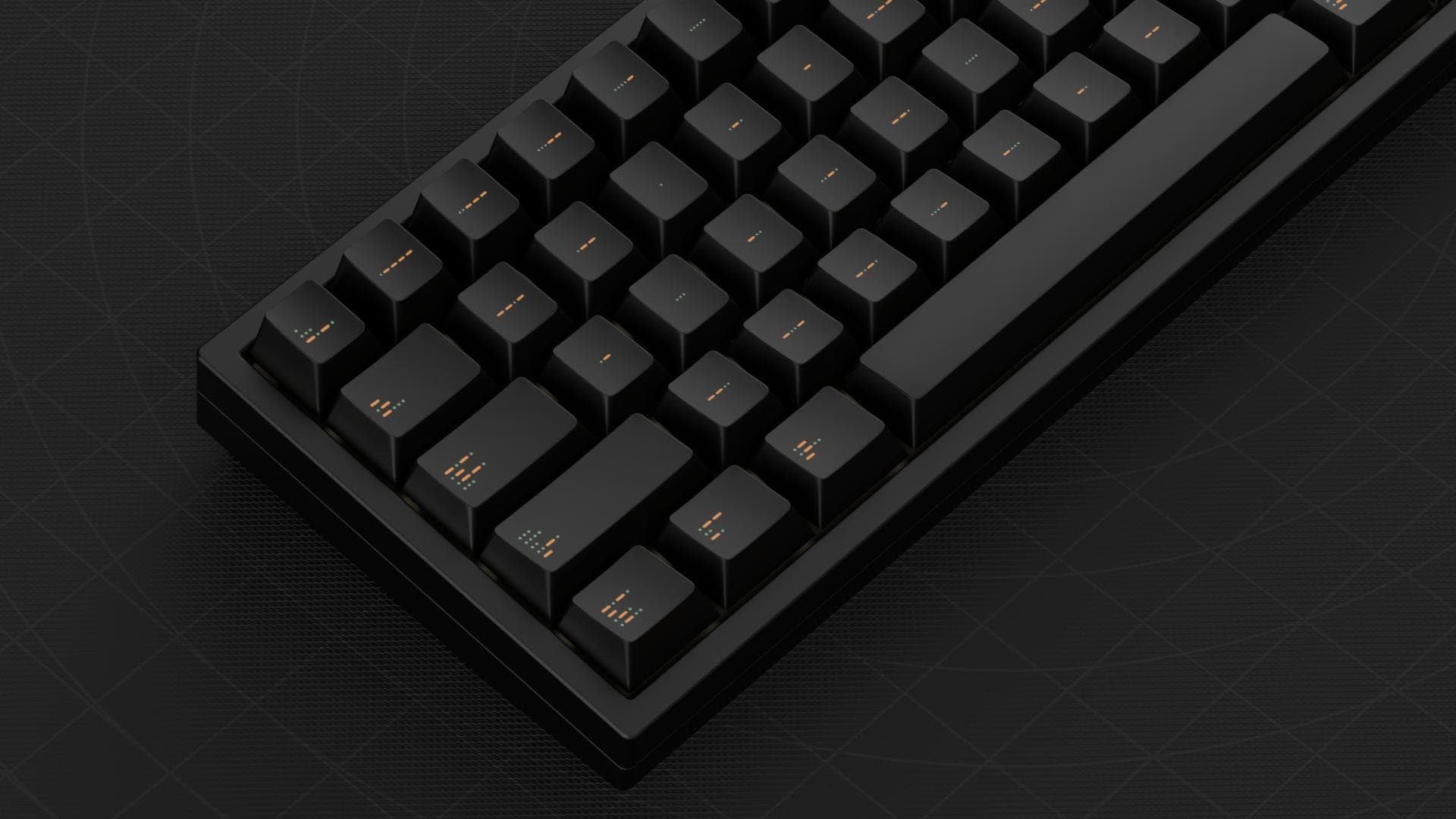 SL Cipher Keycaps | 31 May - 14 Jun image 9