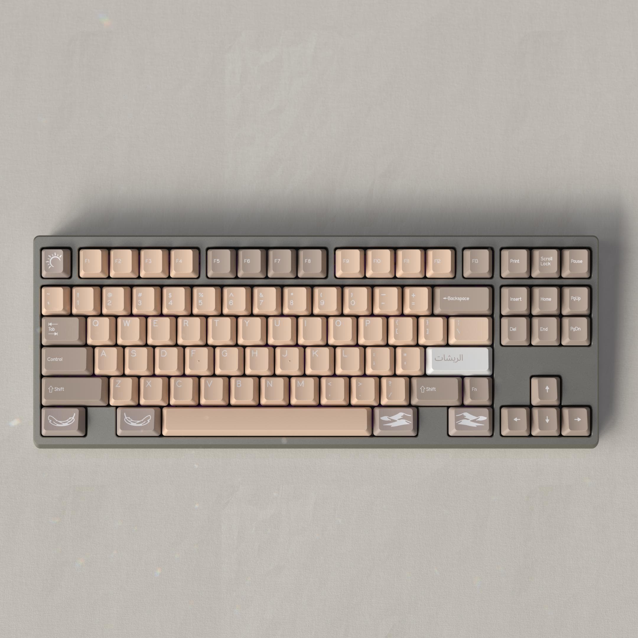 DCS Richat - Preorder Open!! image 10