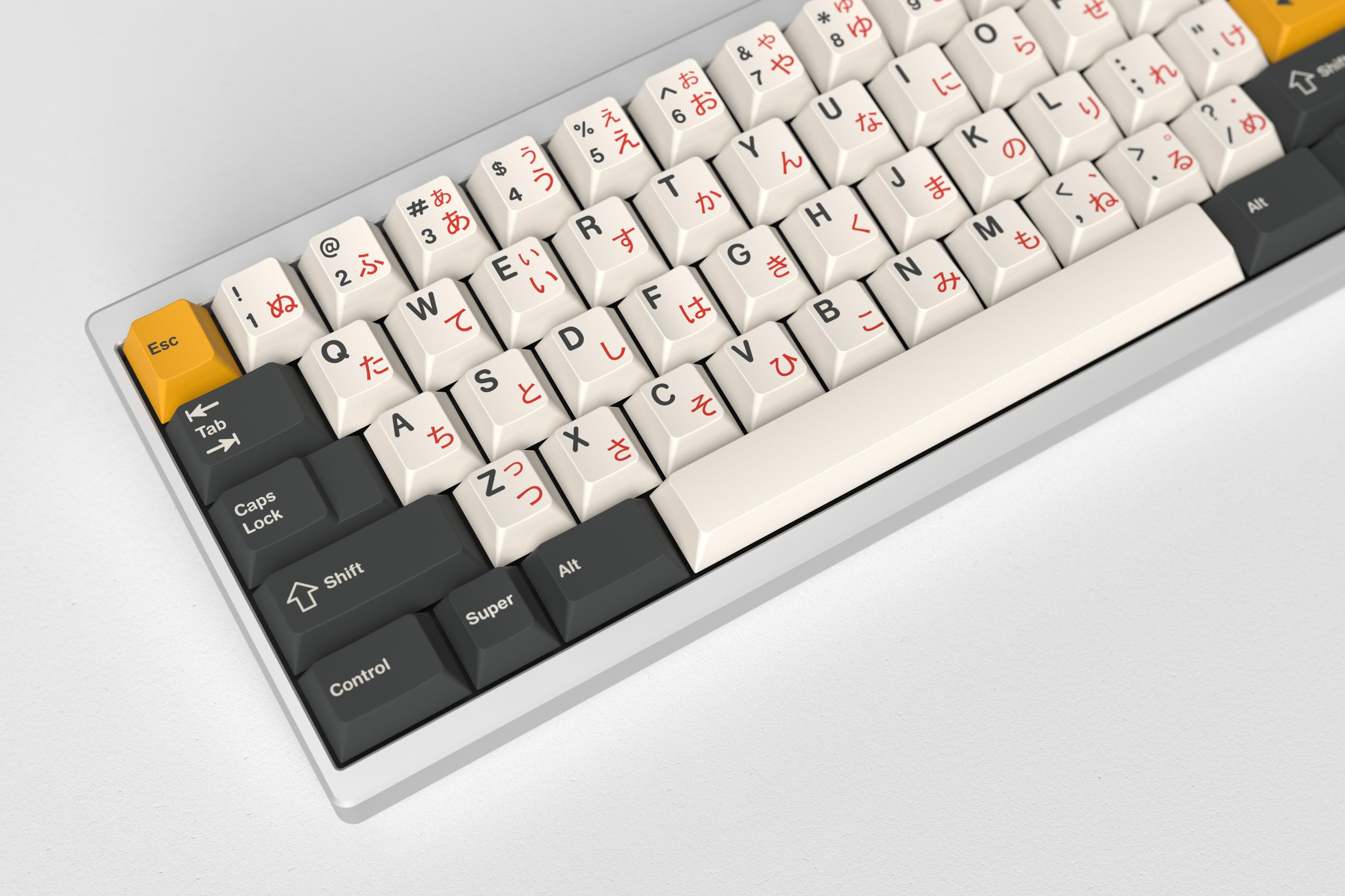 GMK Matsu - GB OVER image 7