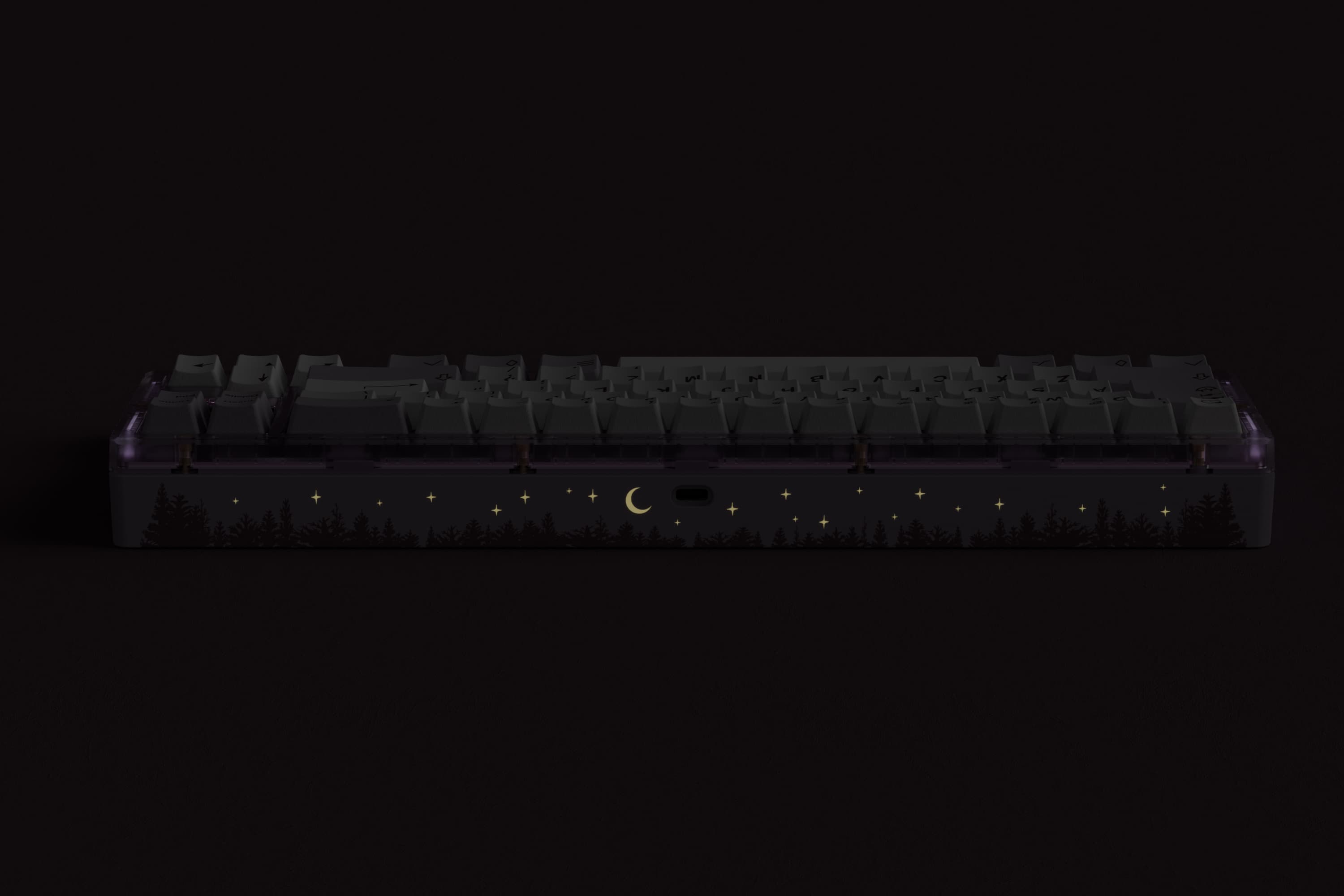 ePBT Winter Breath (GB CLOSED) image 25