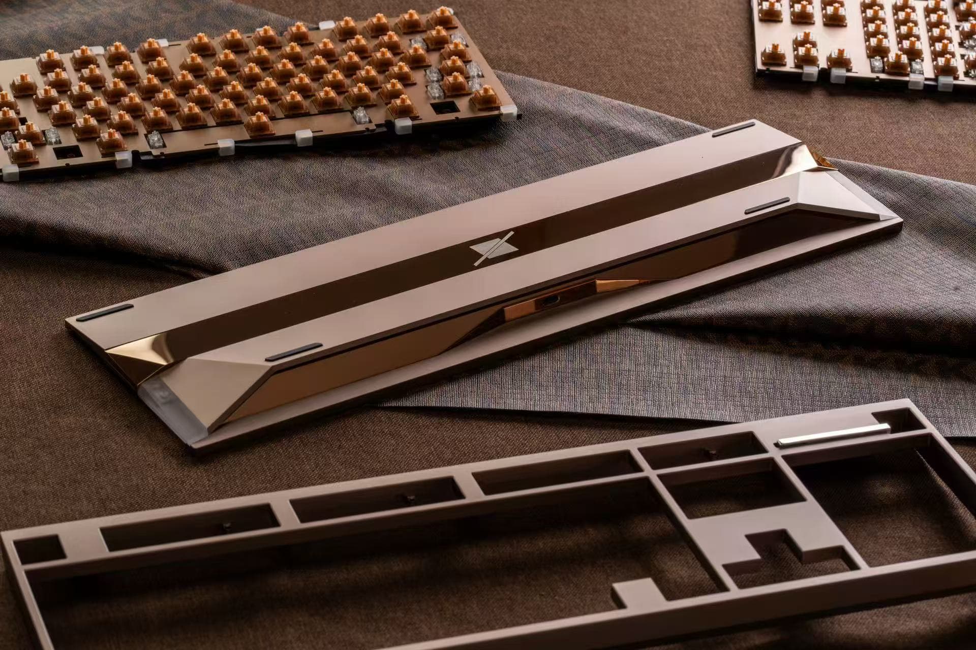 Haven 103 | Fullsize Haven image 32