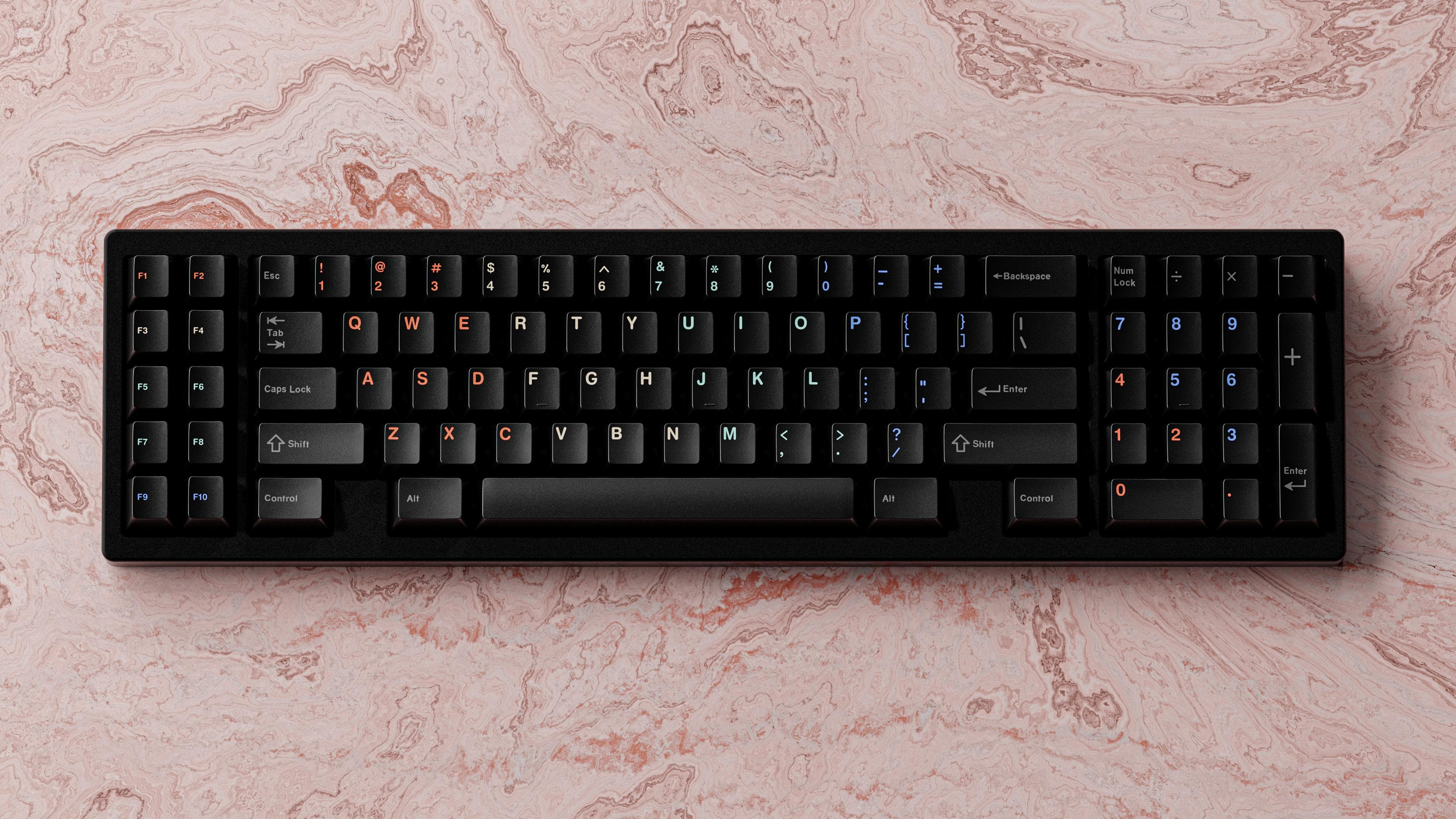 KKB Outer Bounds - MOQ reached image 10