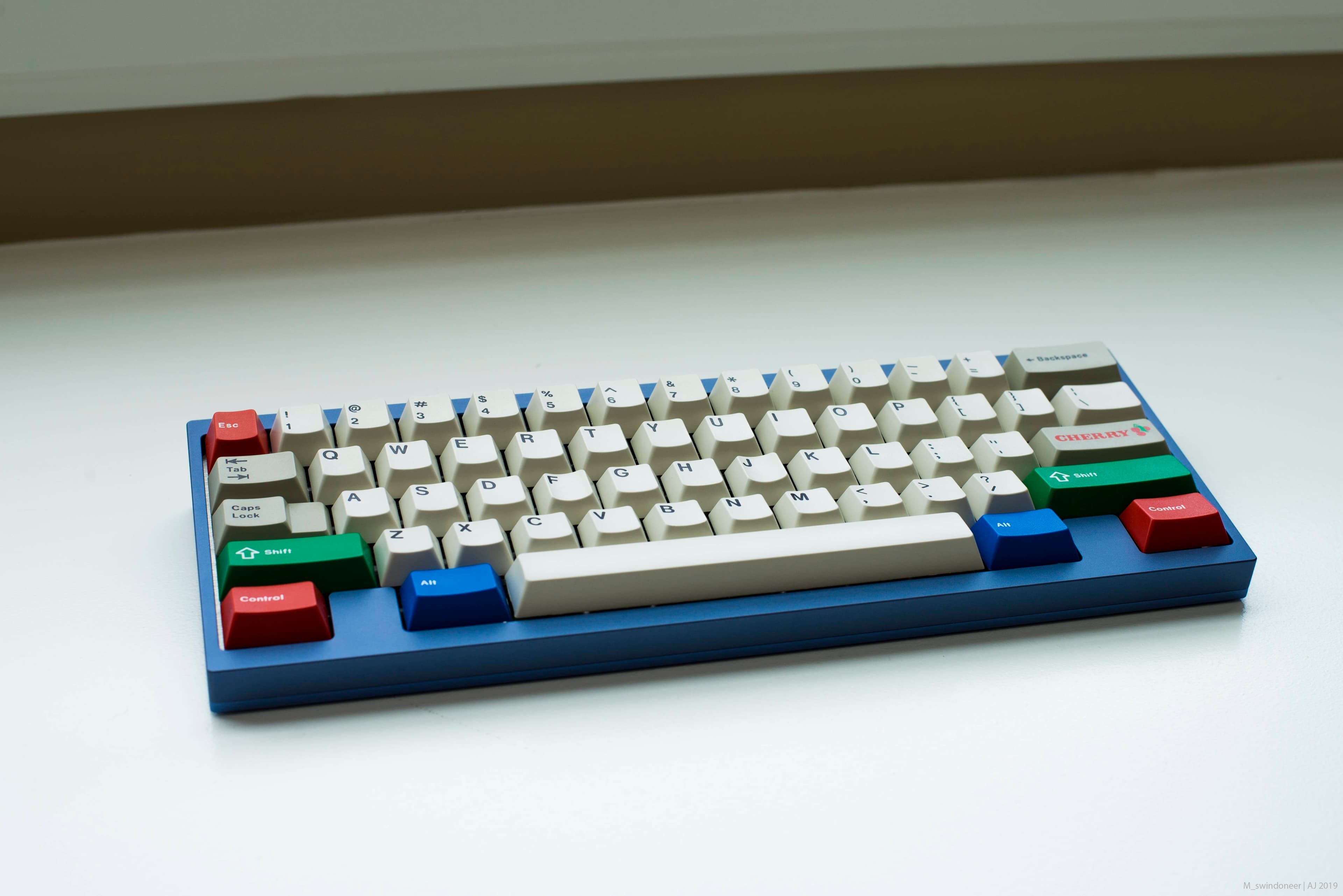 Noxary X60 R (Complete) image 5