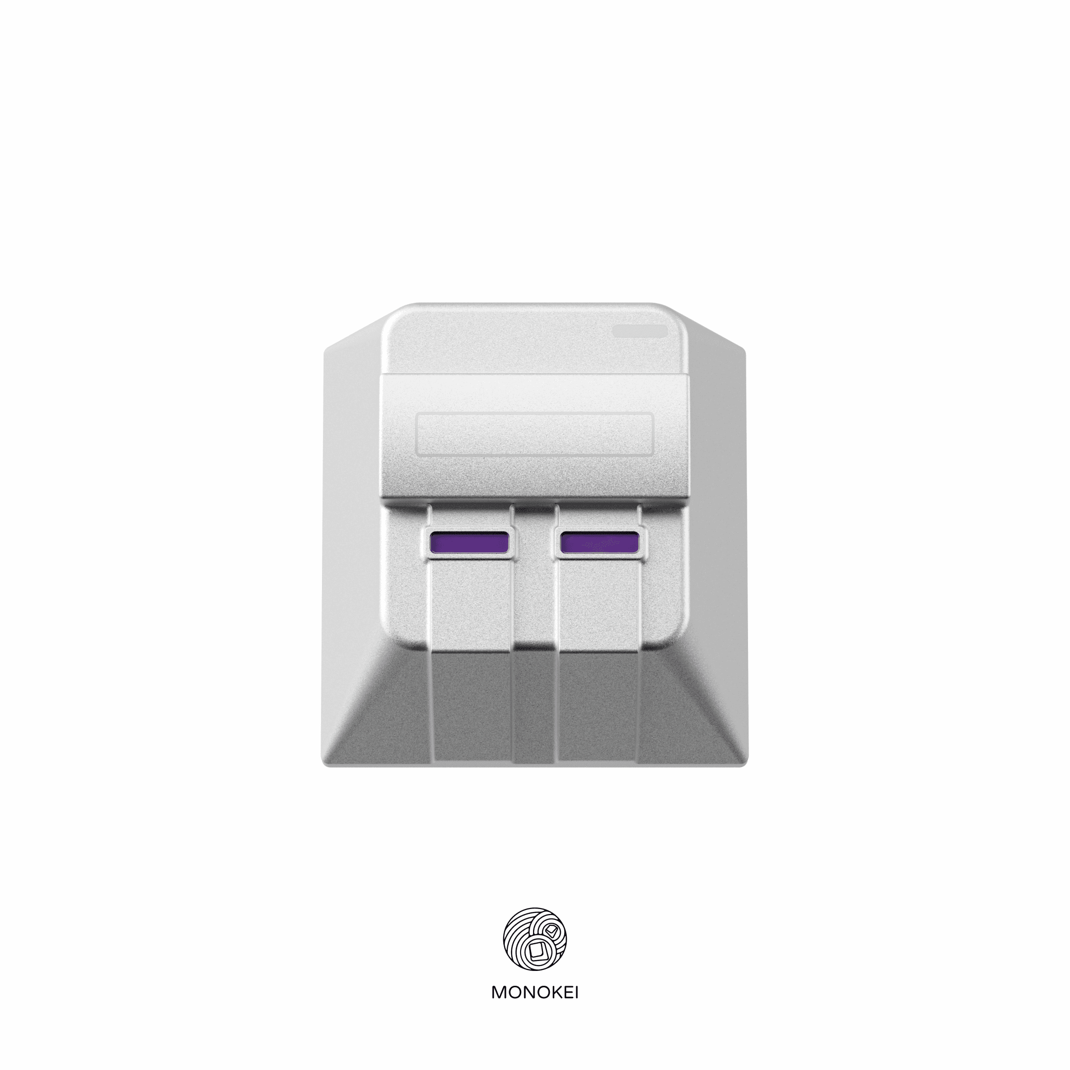 GMK NTD || GB OVER!! image 12