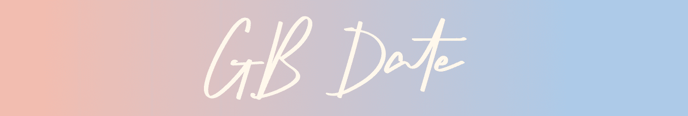 ePBT Avilo - 19th November - 19th December image 3