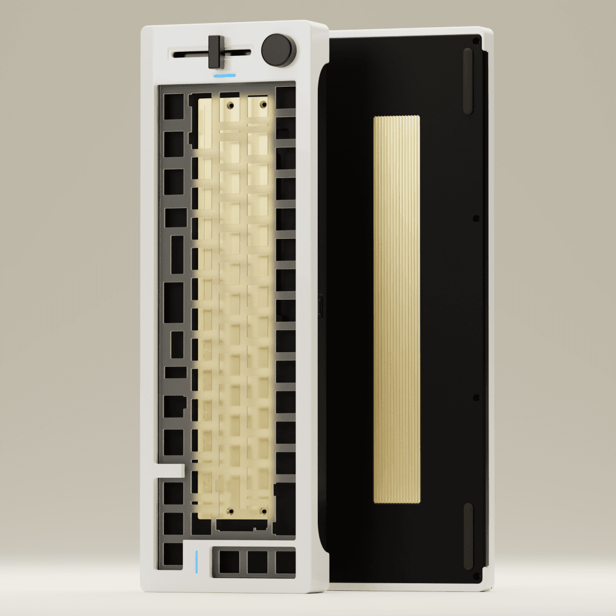 Vanguard65 | GB completed - Extras In-Stock Now image 23