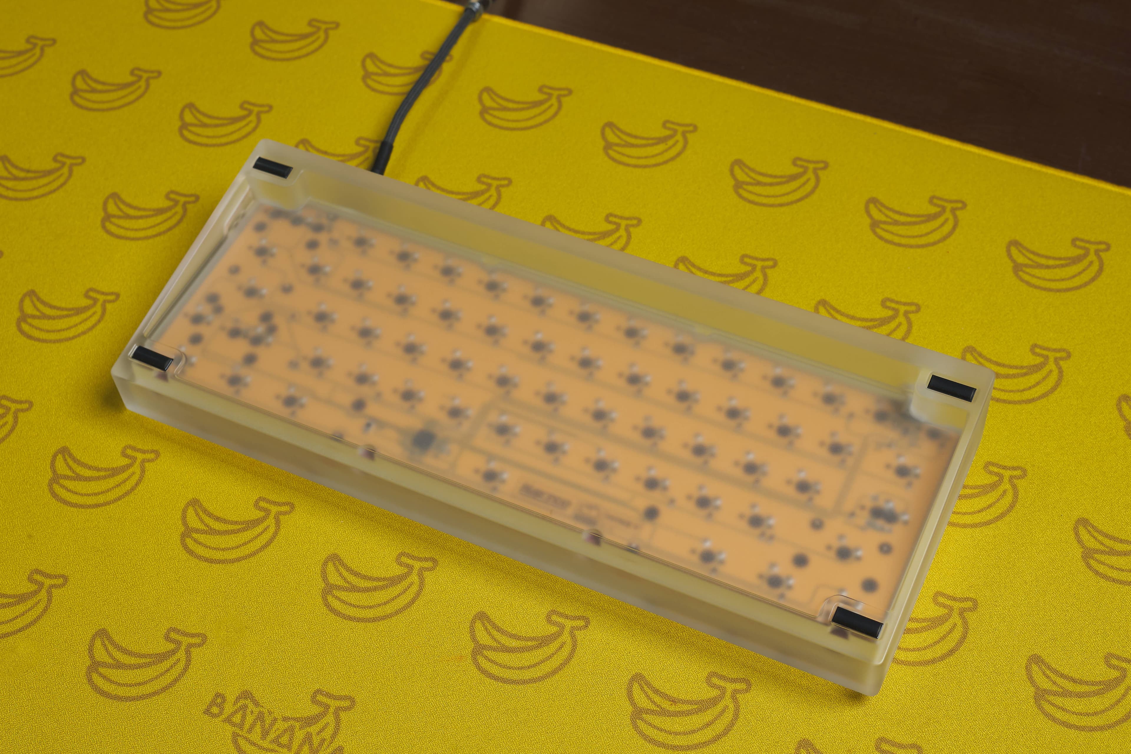 CAKE60_R1 🍰 COMPLETE 🍰 image 20