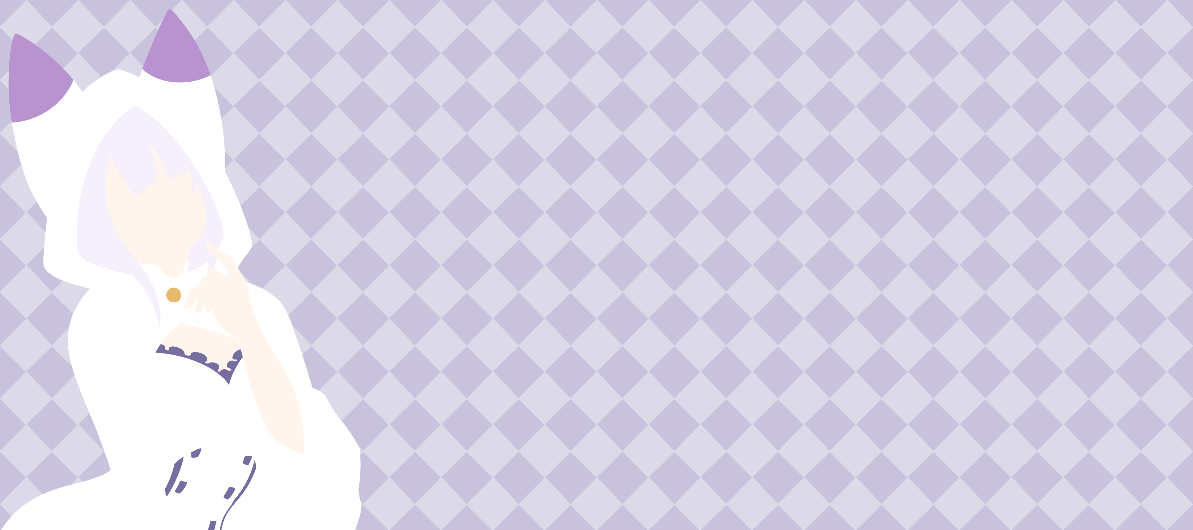 GMK Frost Witch 2 - Production finishing up image 6