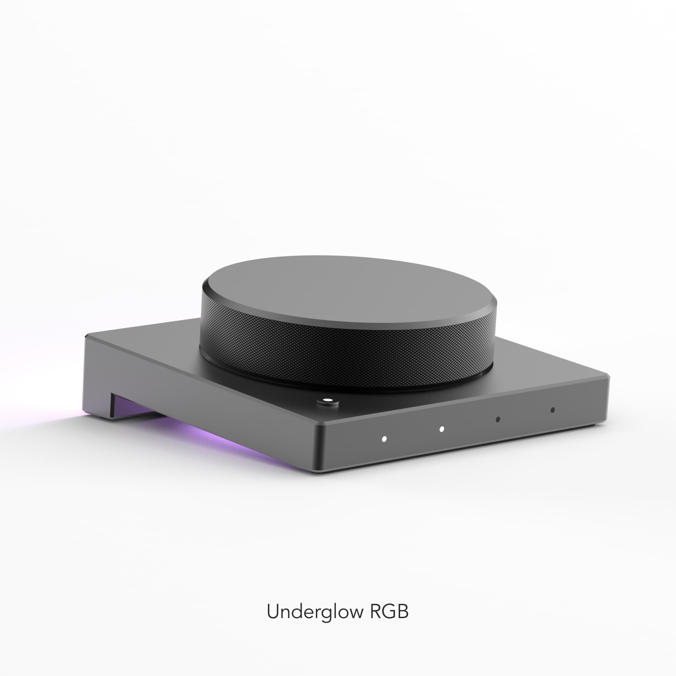 Binepad knobX1 – The Customizable Knob with Layer Switching – $34.9 Only image 4