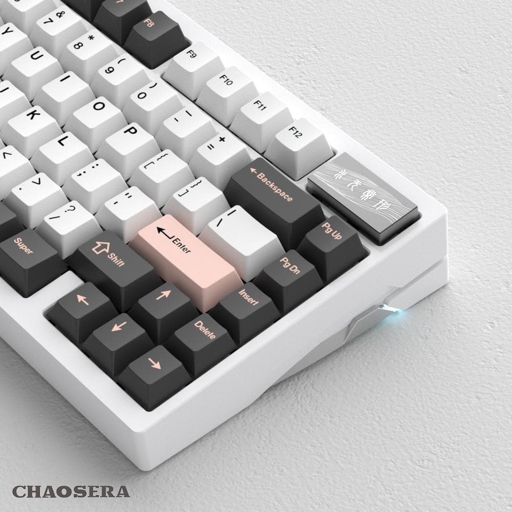 Eau75 R2-water retains no constant shape image 6