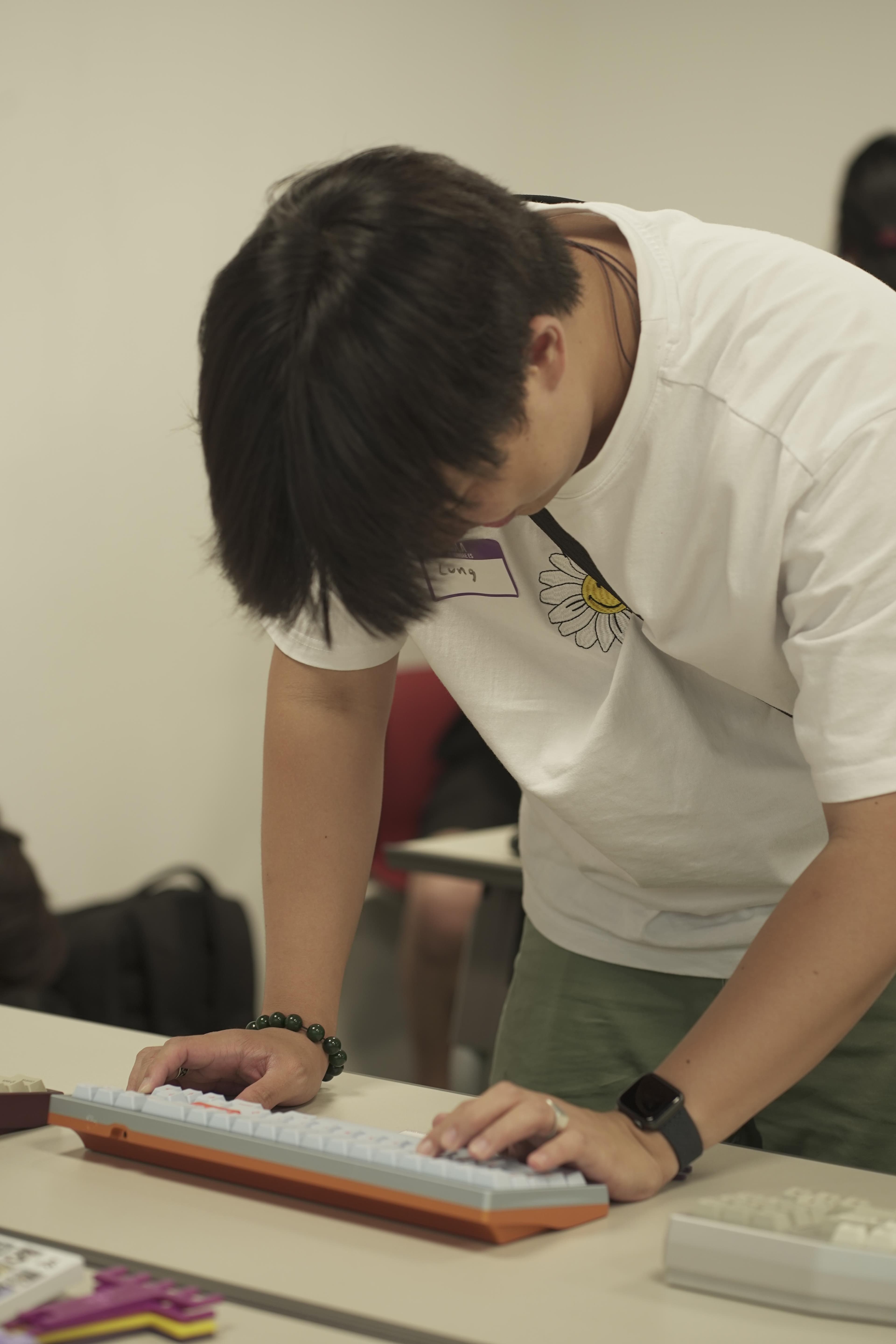 917 - Completed image 24