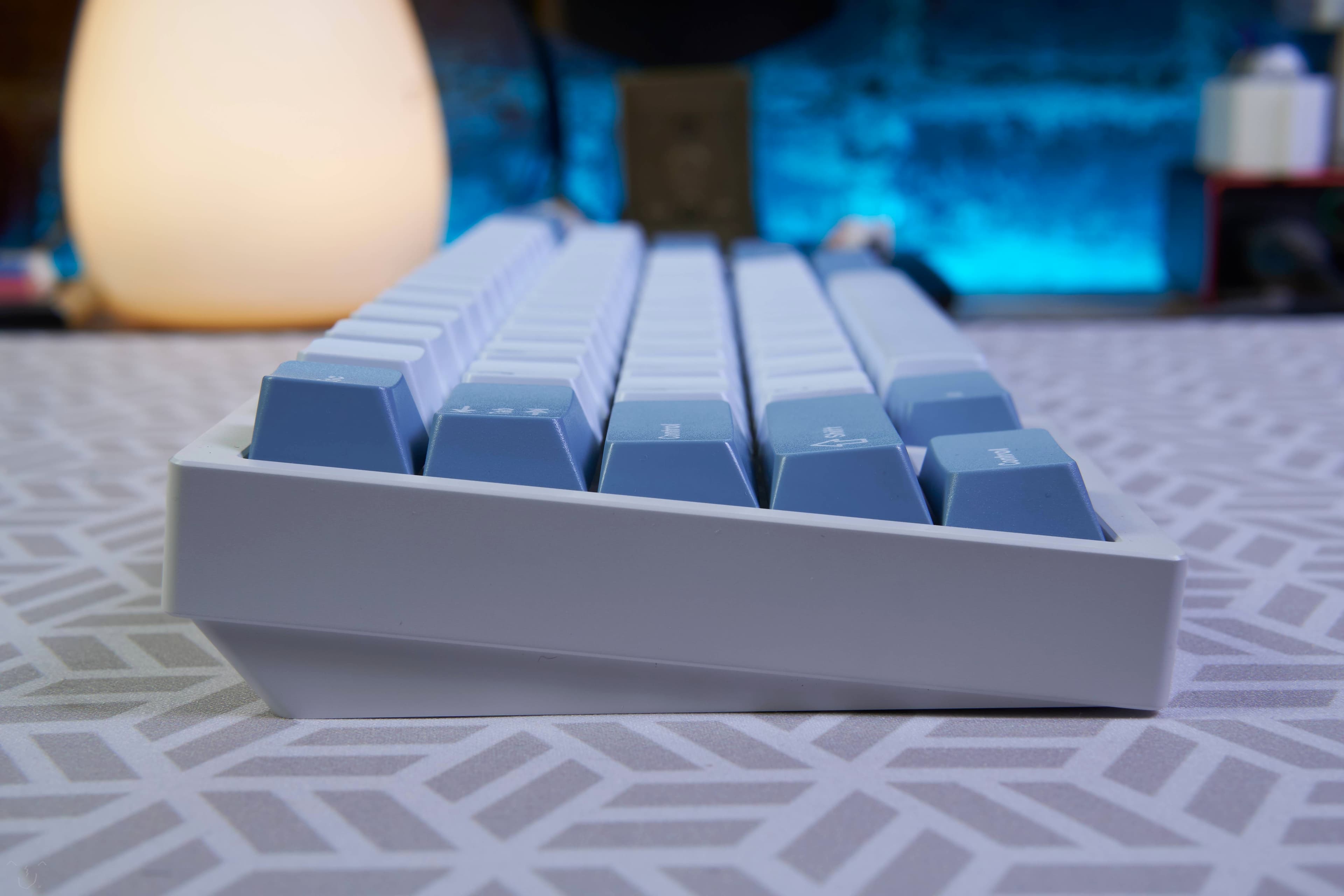 GMK Dolch R5 - COMPLETE image 31