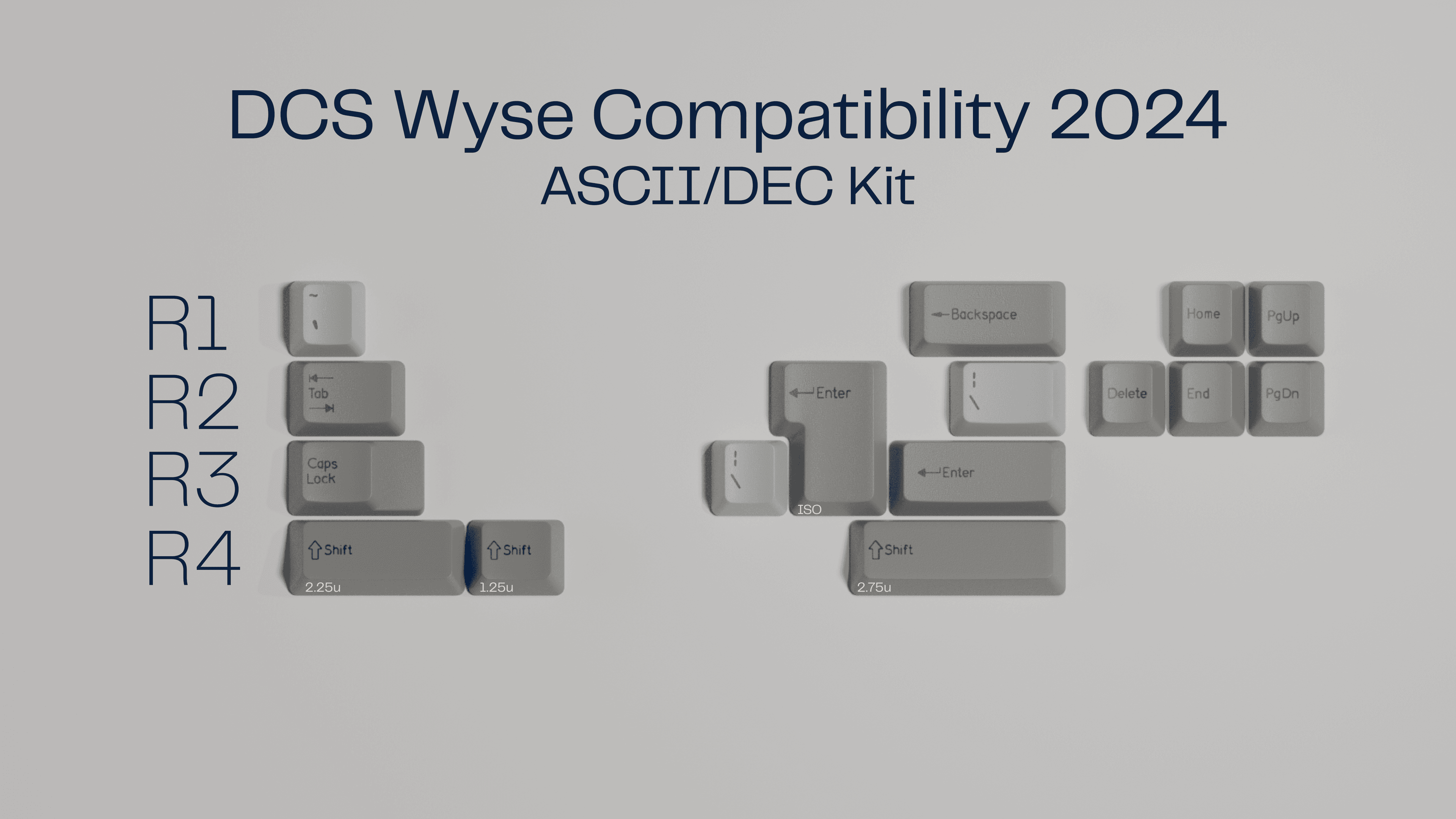 DCS Wyse Compatibility 2024 - ON HOLD image 4