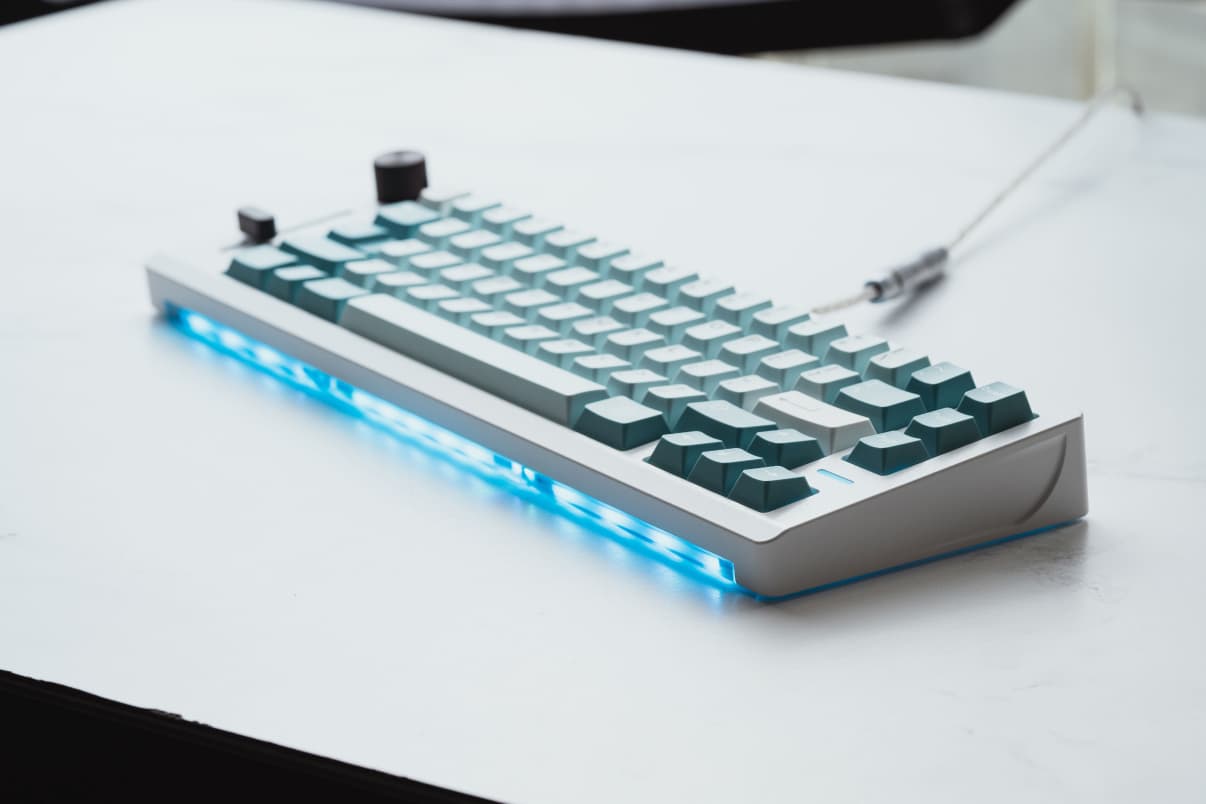 Vanguard65 | GB completed - Extras In-Stock Now image 9