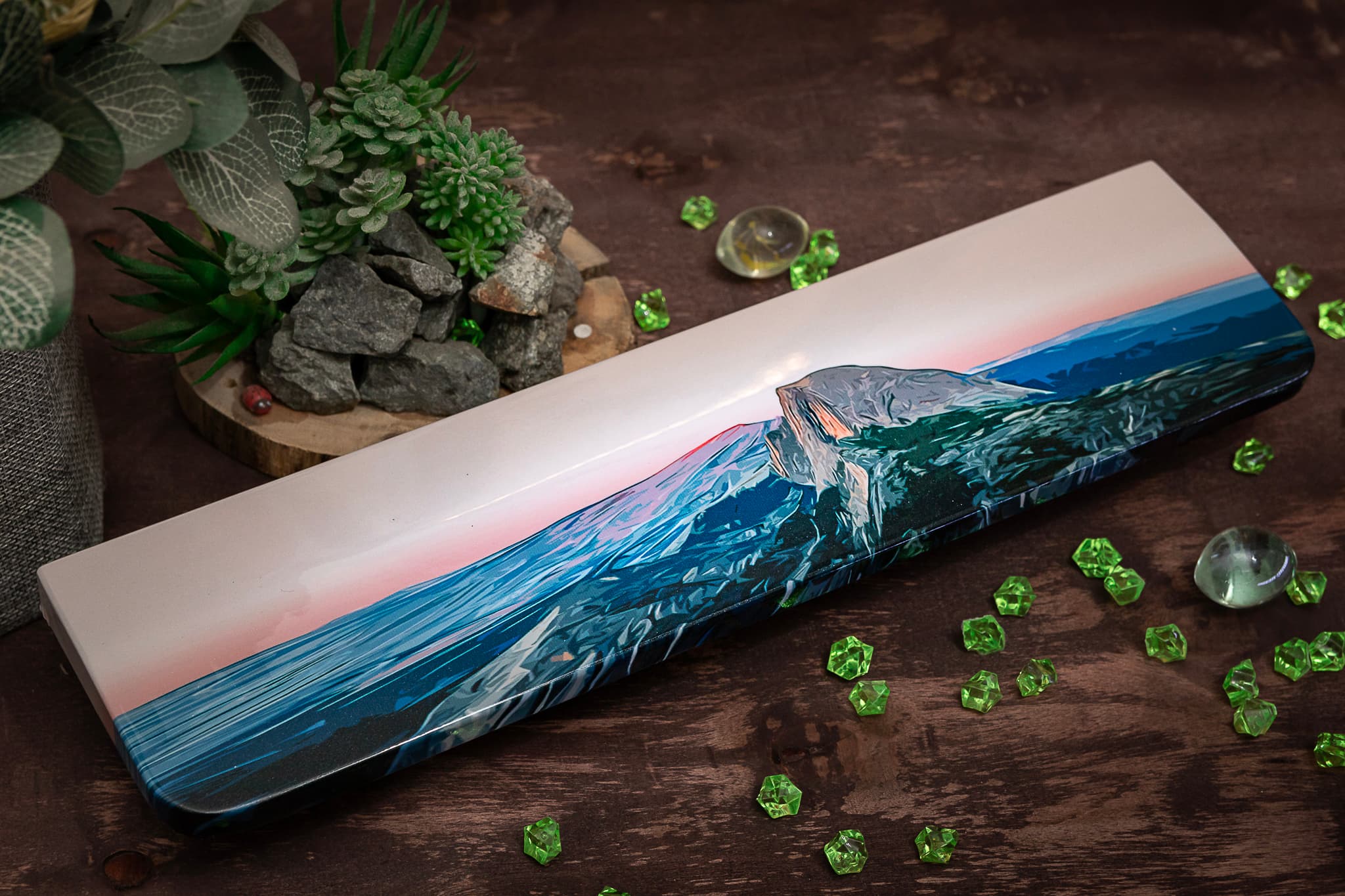 GMK Boulder image 16