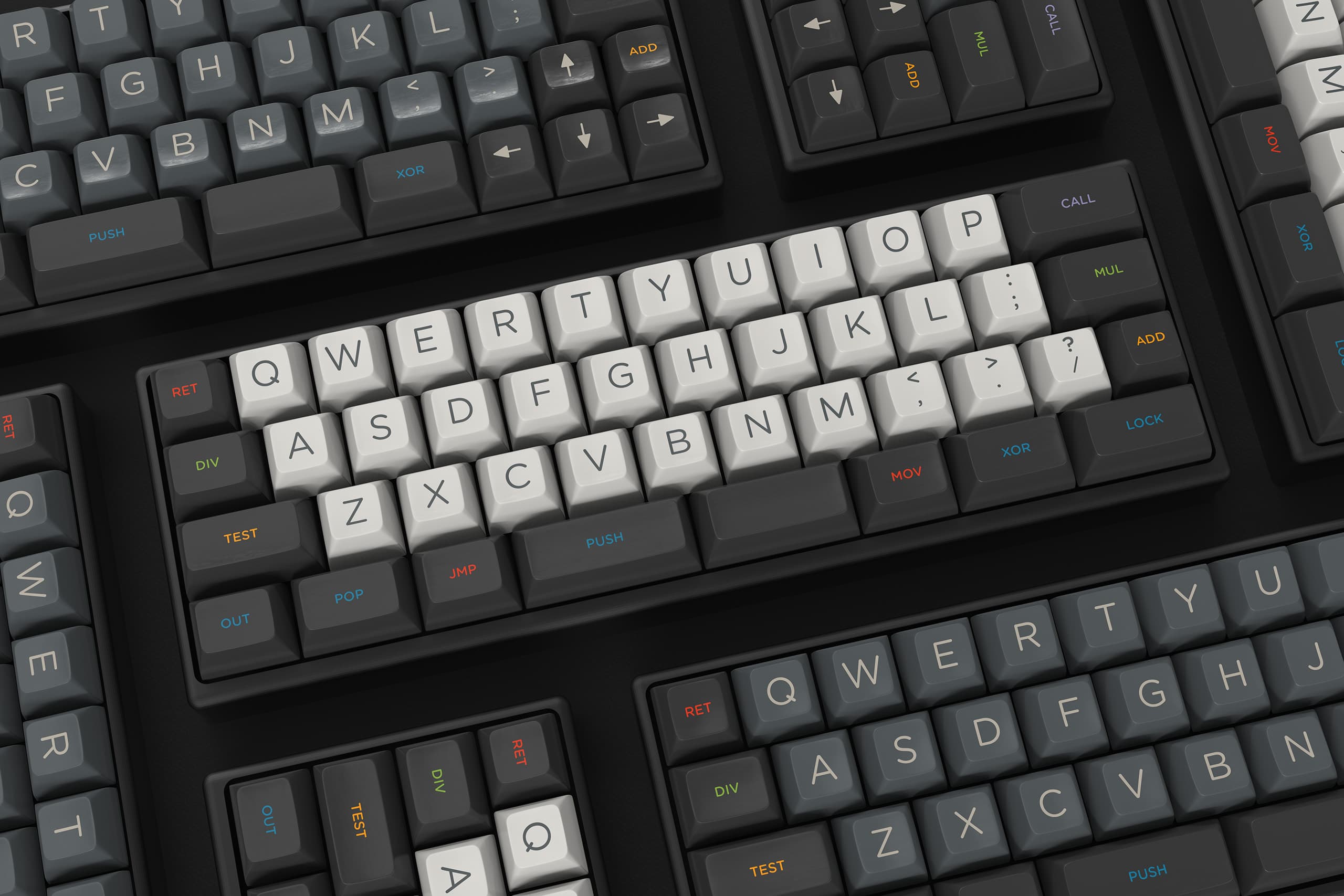 SA Oblivion - CONCLUDED image 10