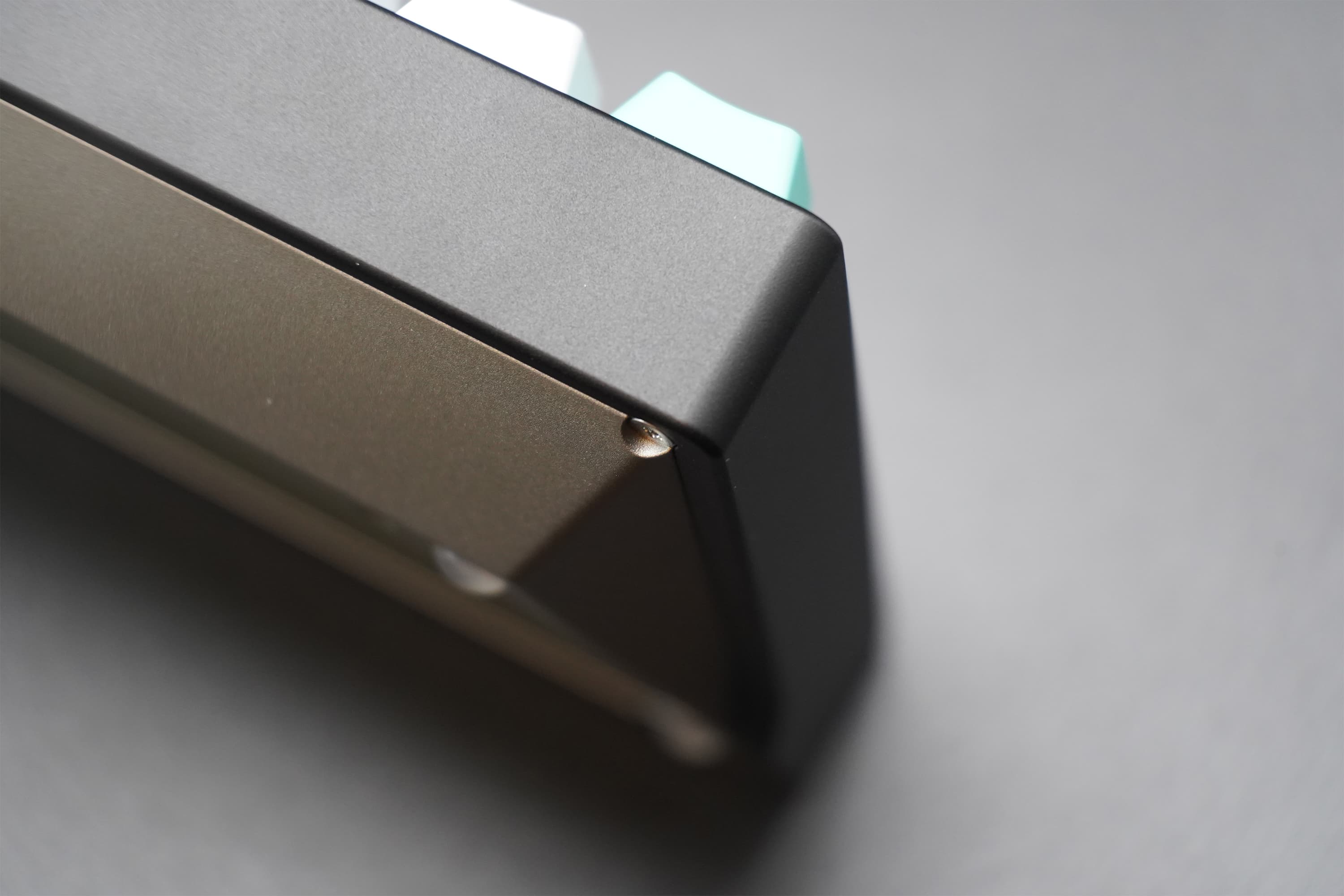 Memento - Extras This Weekend! image 8