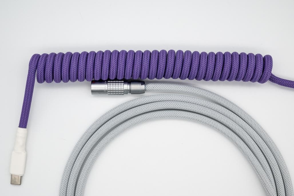 GMK Alpine | Shipped! image 19