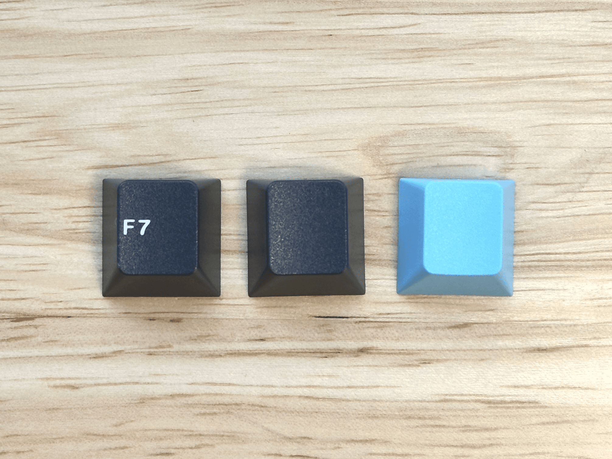 GMK CYL Tempest | GB: NOW LIVE! image 20