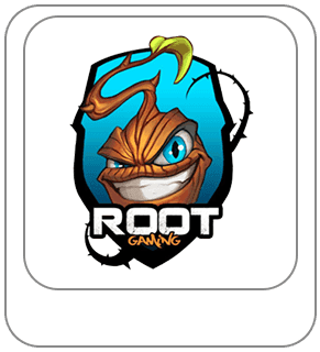 kmiller8 Dyesubs Round 2 (LoL Teams, Video Game Things, Raise 'em) image 28