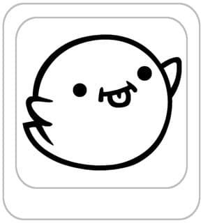 kmiller8 Dyesubs Round 2 (LoL Teams, Video Game Things, Raise 'em) image 38