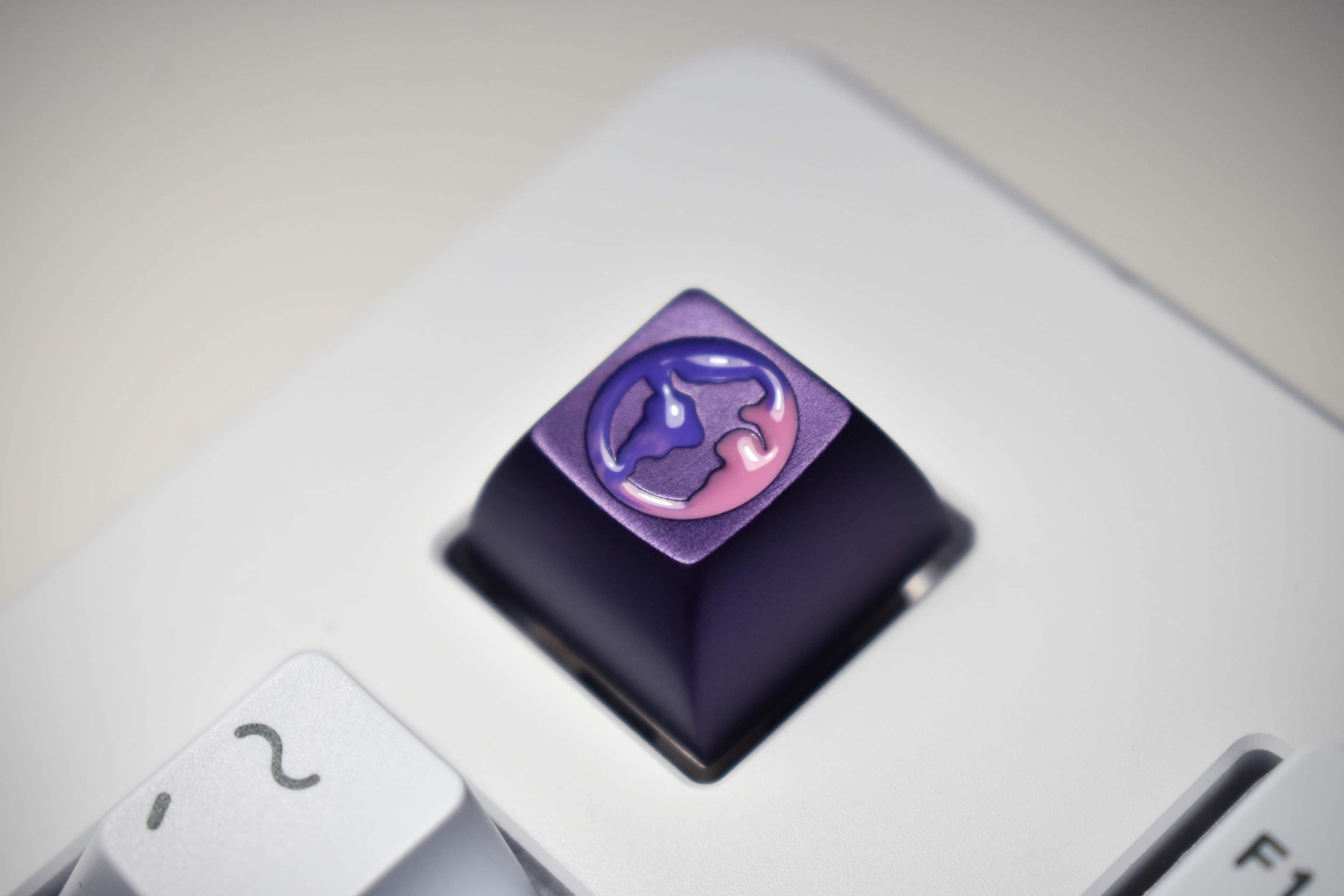 ⭐️ KAT Space Dust ⭐️[Status: Production done - awaiting shipping] ⭐️ image 58