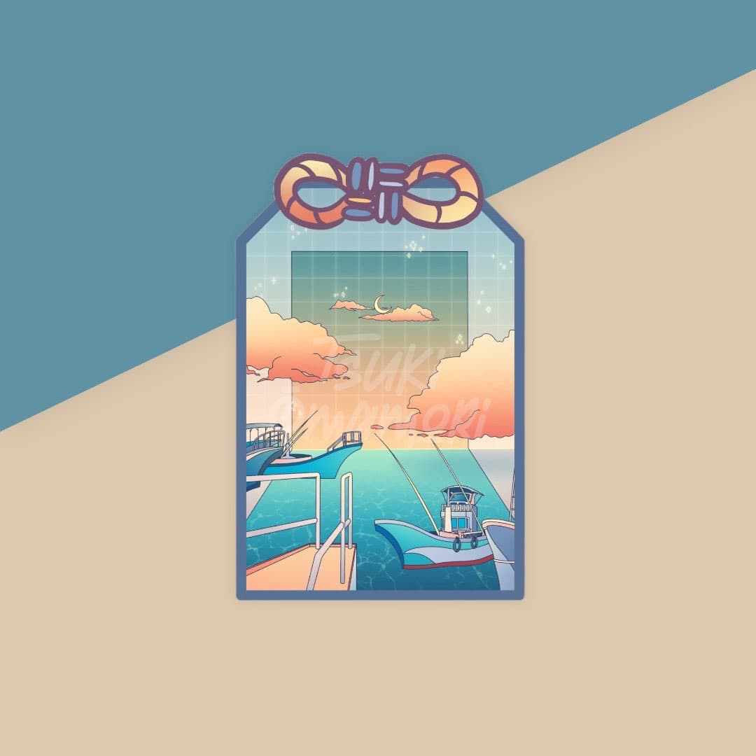 ePBT Kavala | Shipping to vendors 11/4/23 image 56