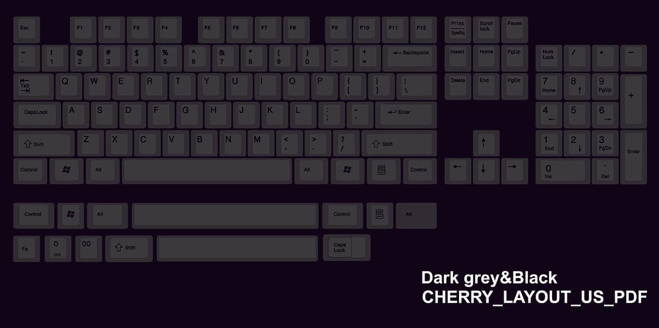 Shadovved's Group Buy Directory image 11