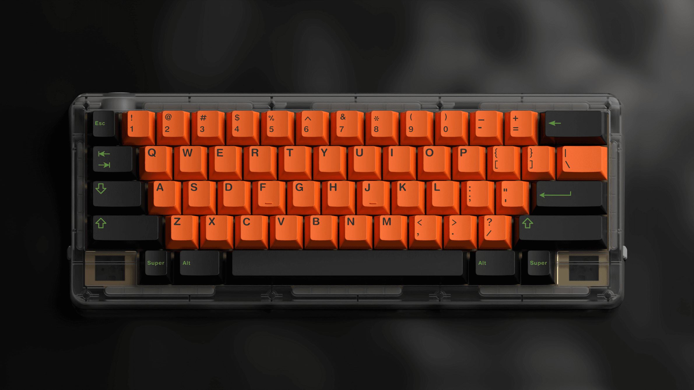 MW Fright Night- April 11th to May 11th (CLOSED) image 12