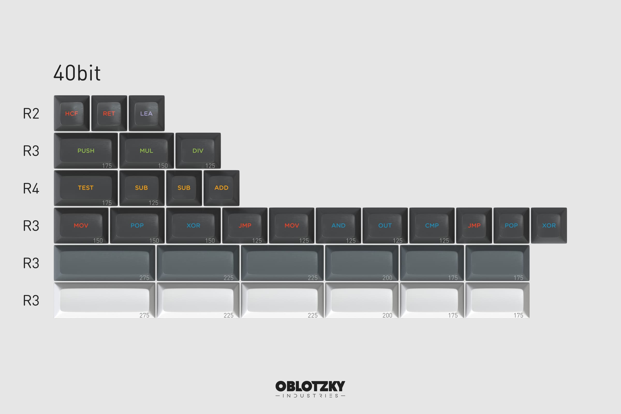 SA Oblivion V2 - CONCLUDED image 12