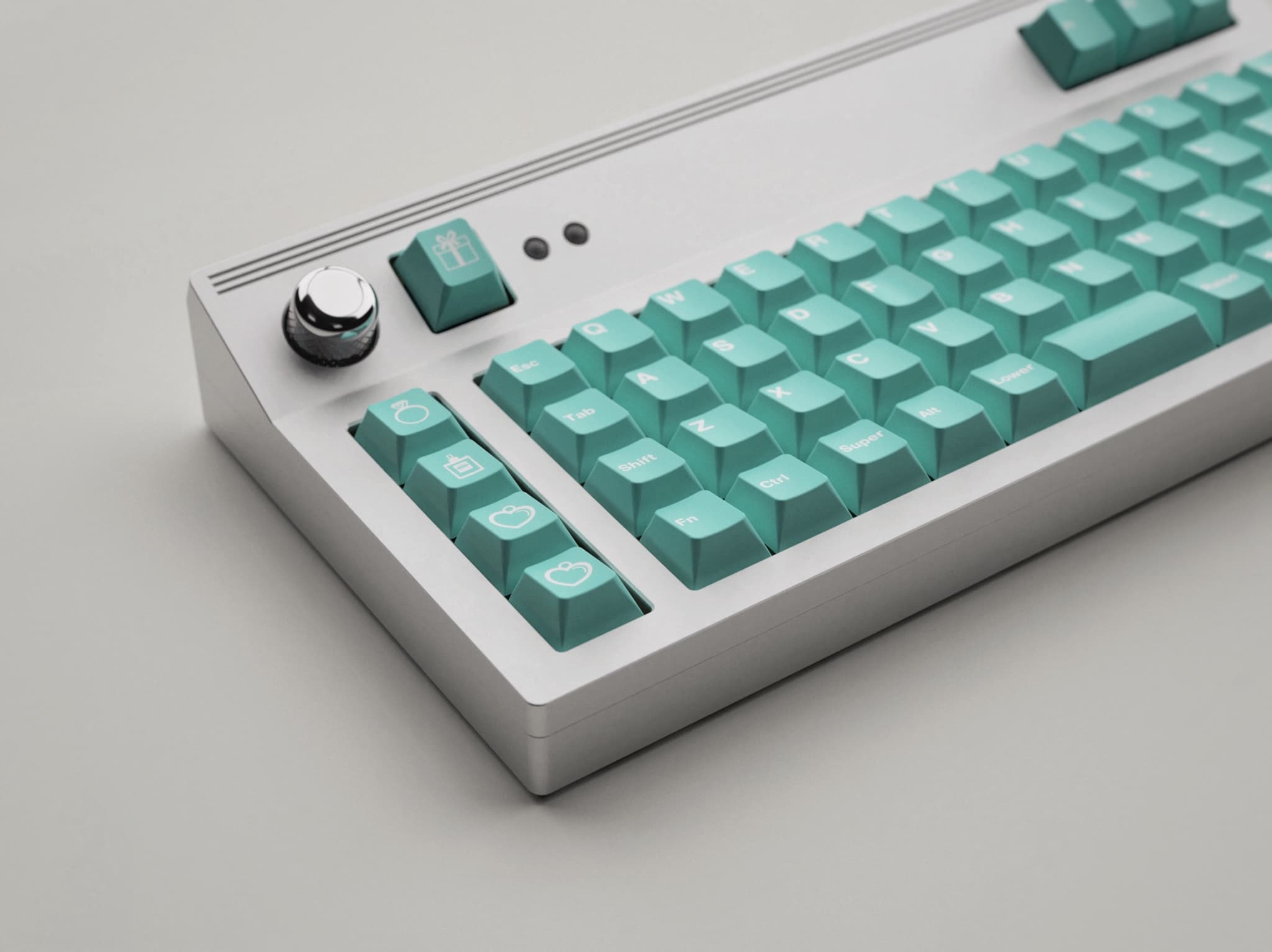 The Ave. - (CLOSED) image 19