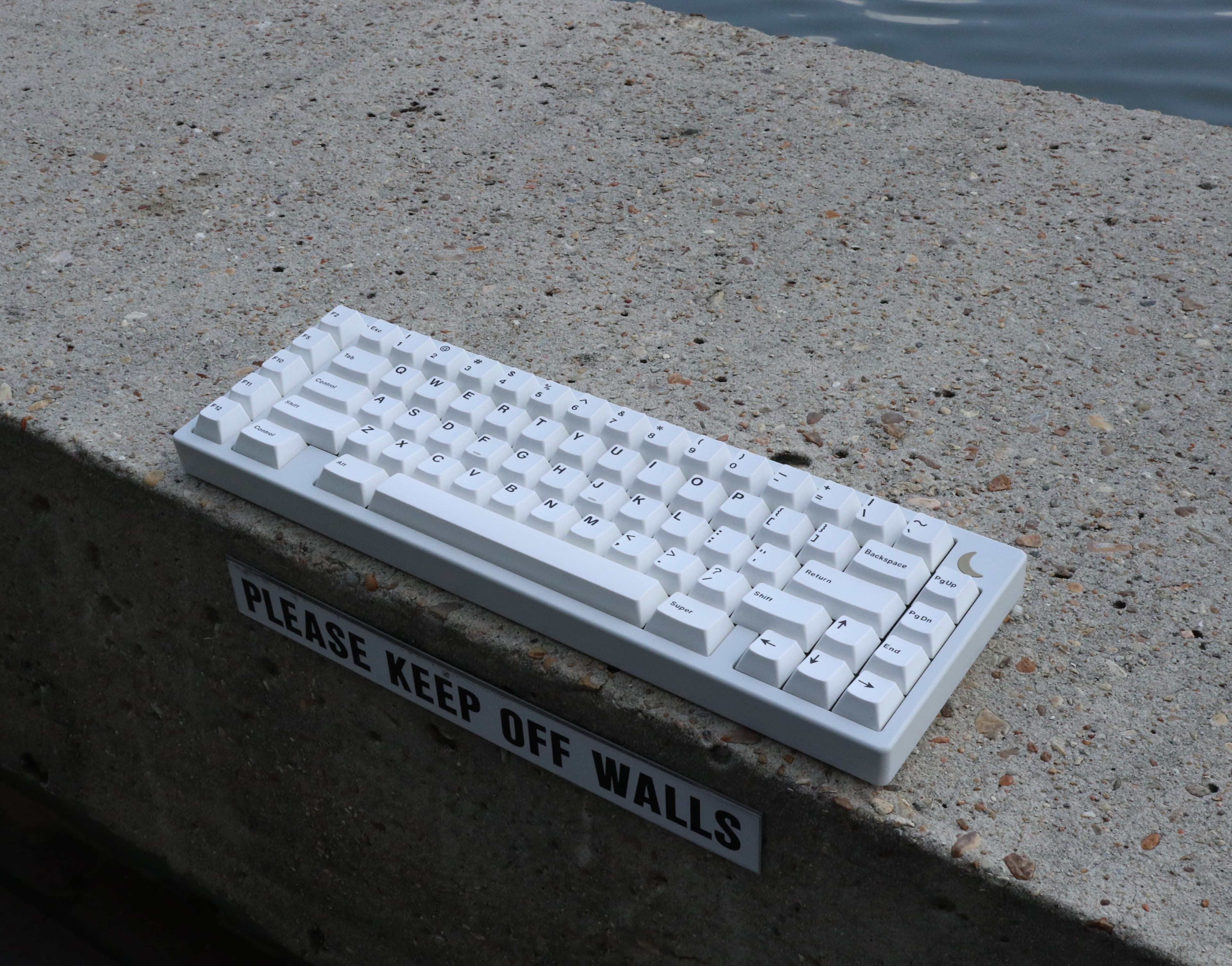 Tsukuyomi - 65 + macro column image 2