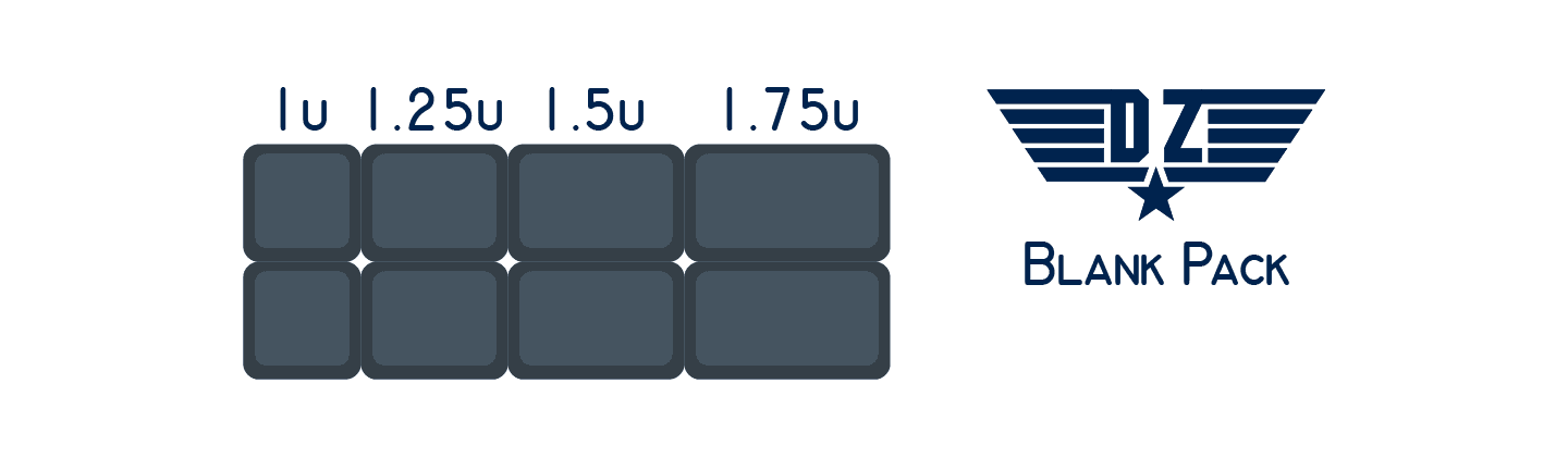 Gonna take you right into the ... DANGER ZONE! [Shipped] image 6